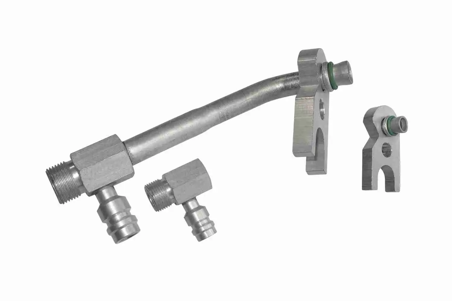 VEMO V15-20-0032