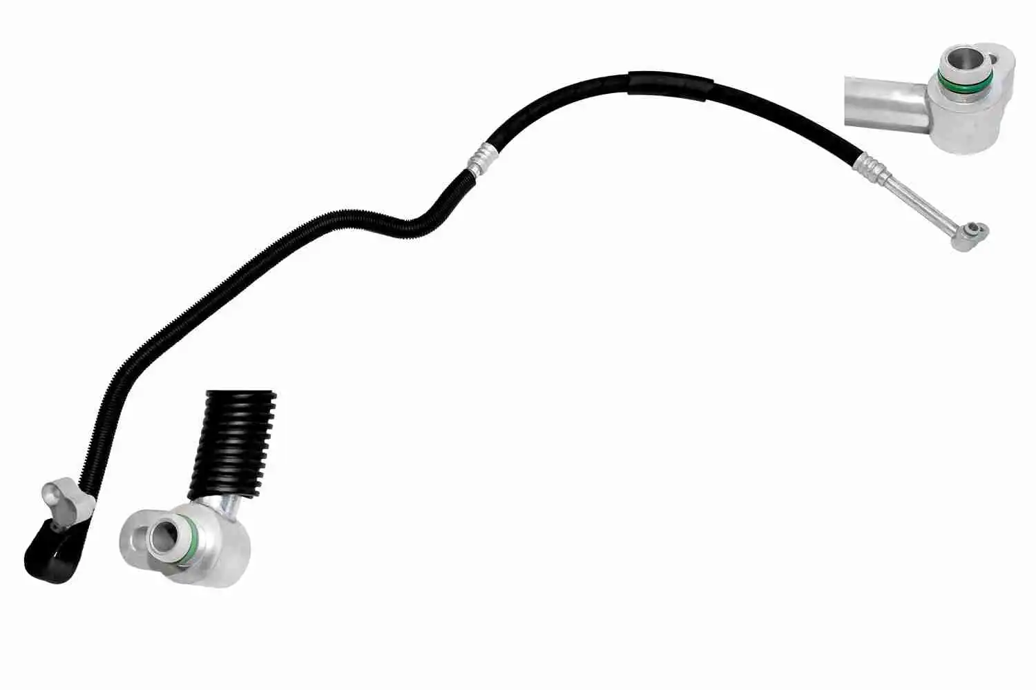VEMO V15-20-0040