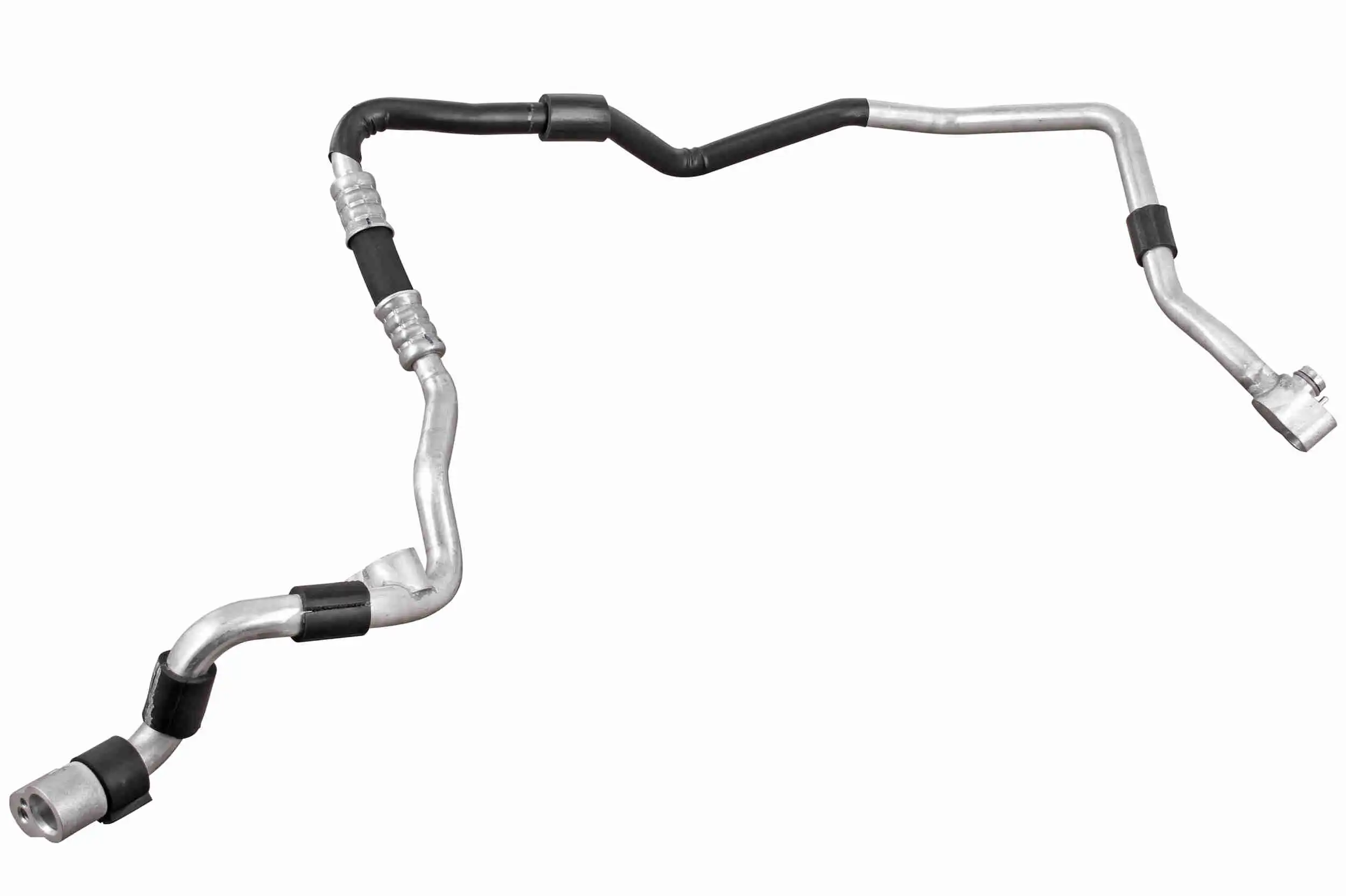 VEMO V15-20-0106