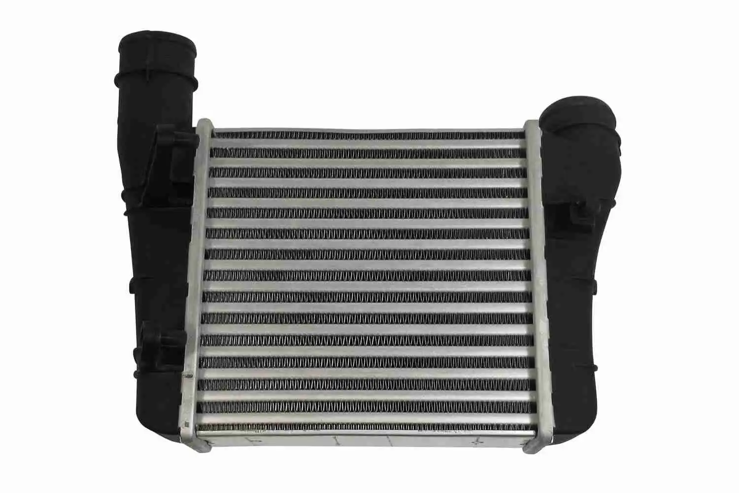 VEMO V15-60-5065