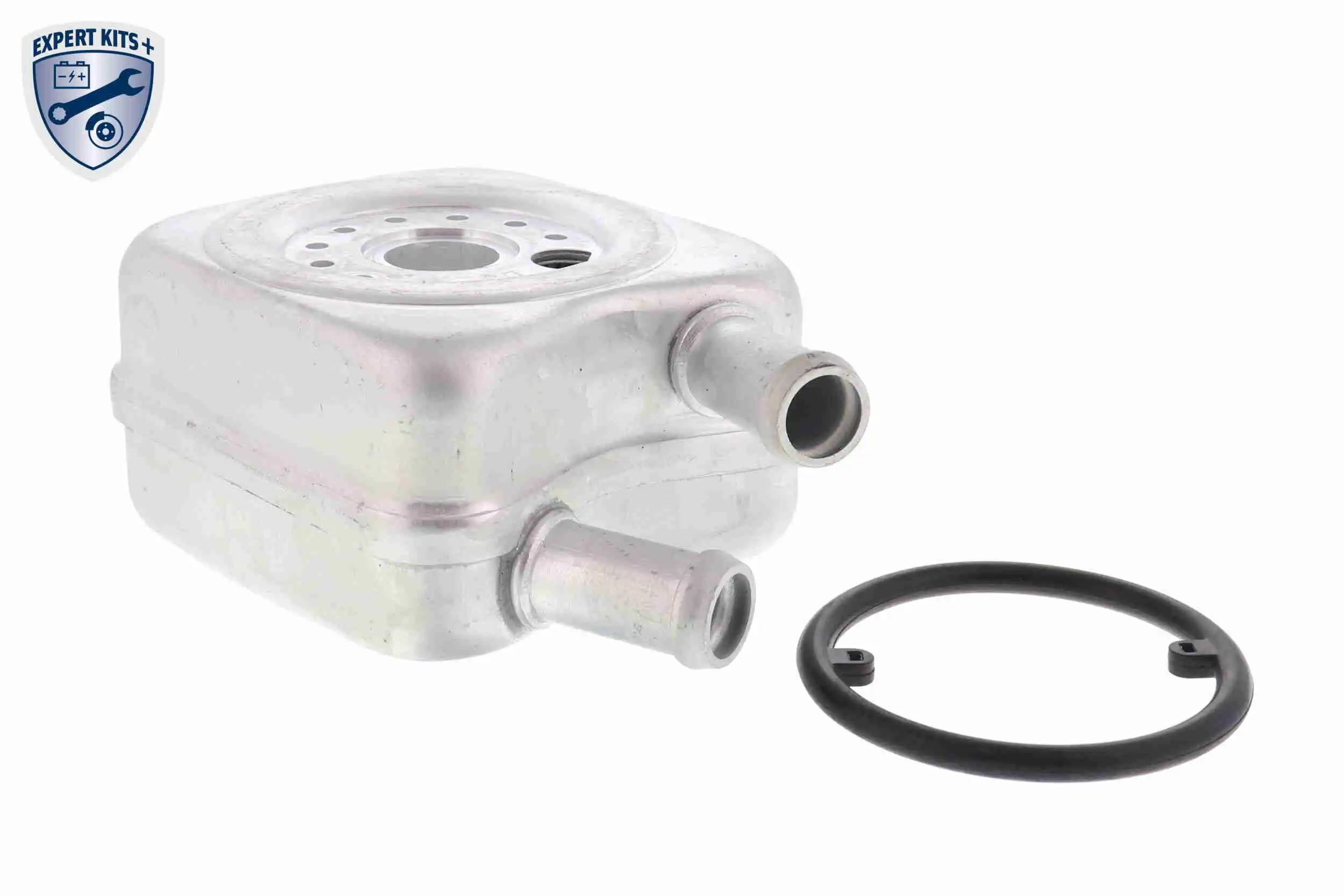 VEMO V15-60-6010