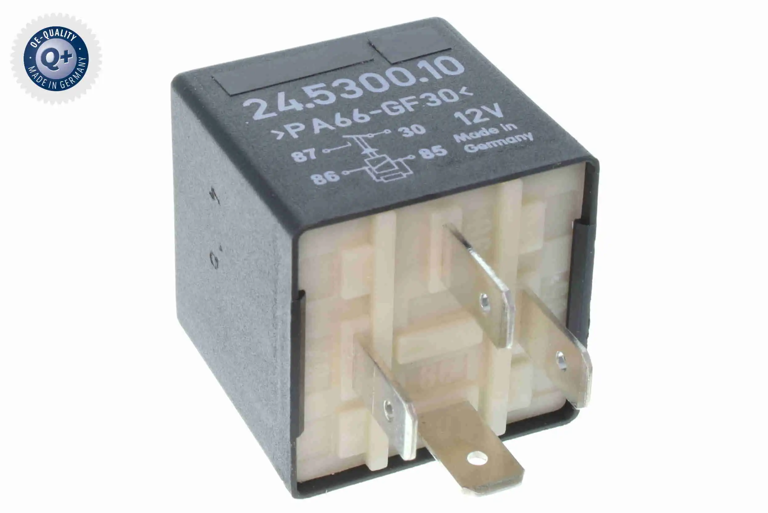 VEMO V15-71-0018