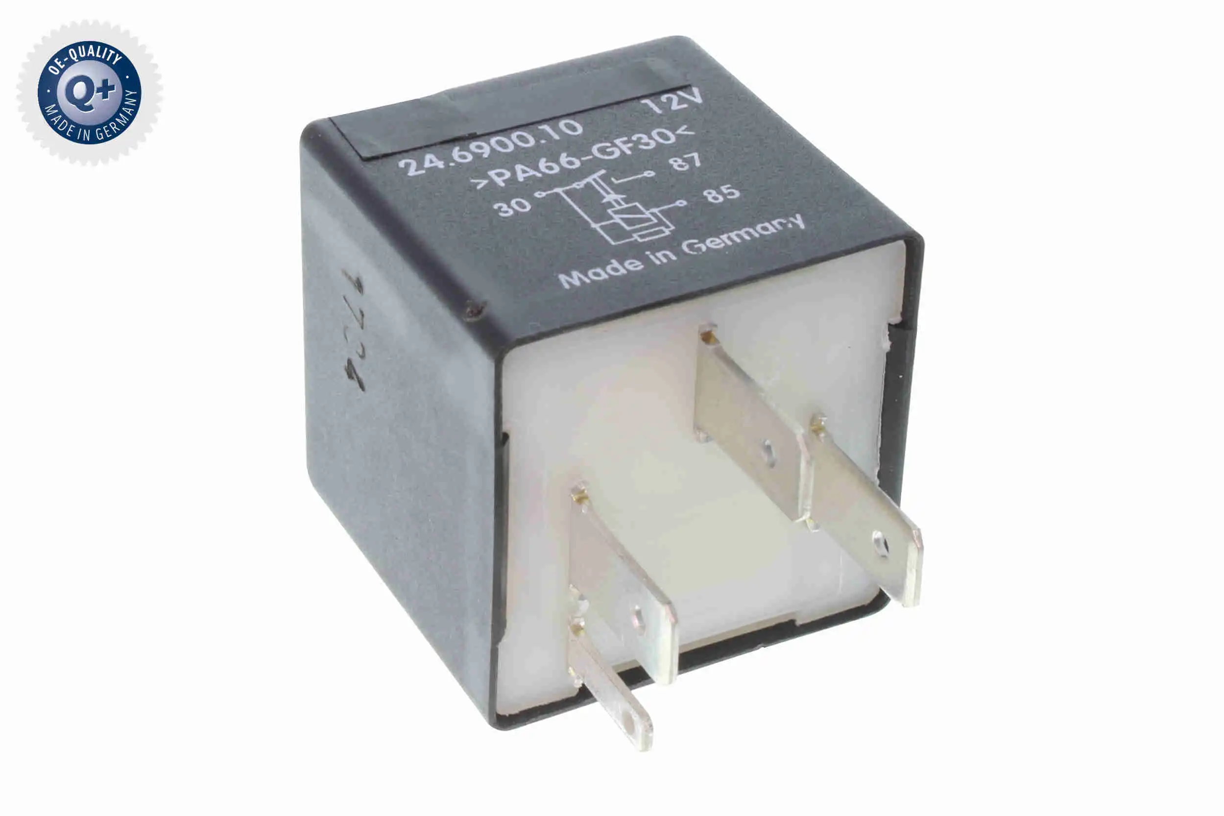 VEMO V15-71-0019
