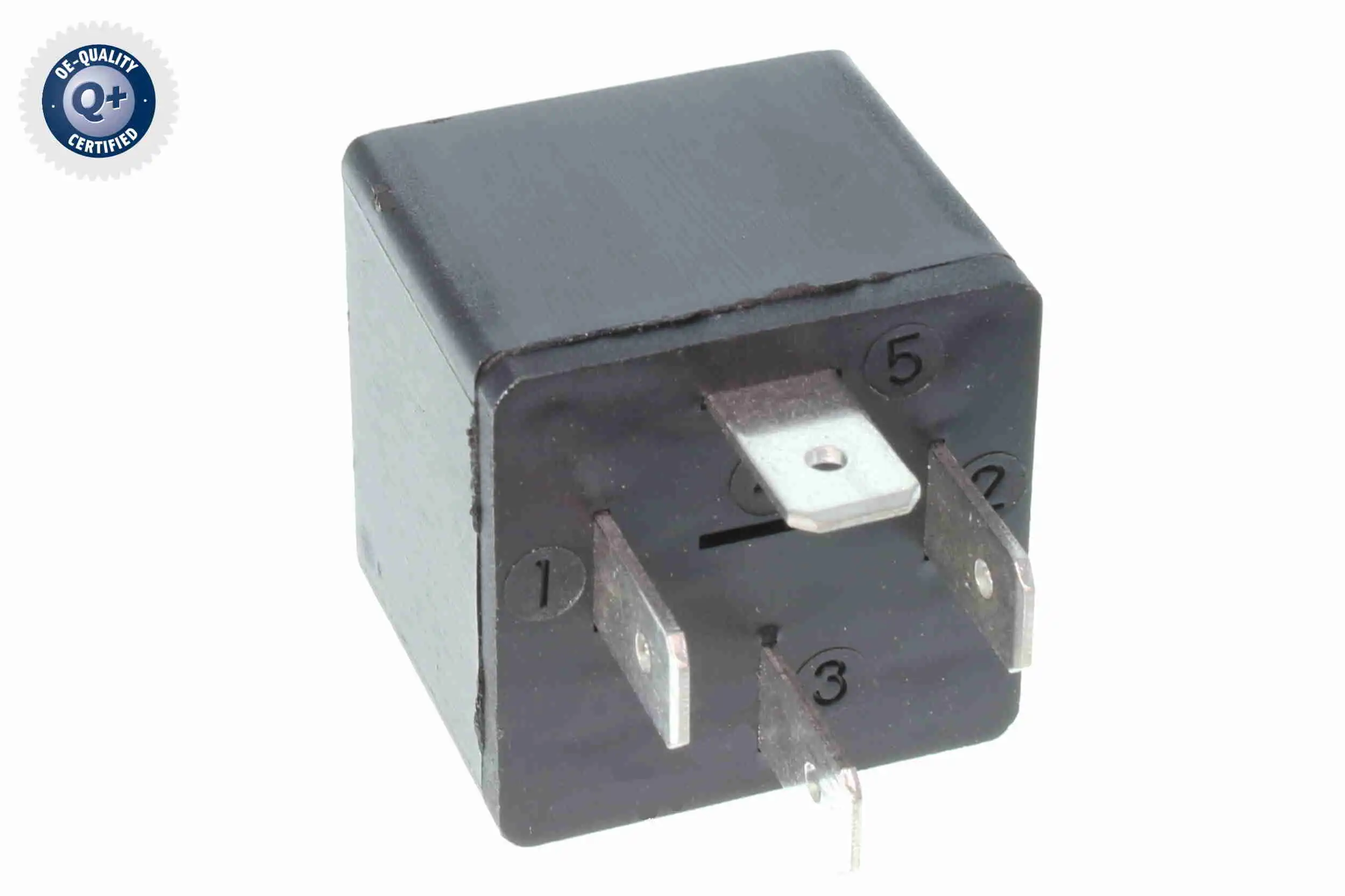 VEMO V15-71-0020
