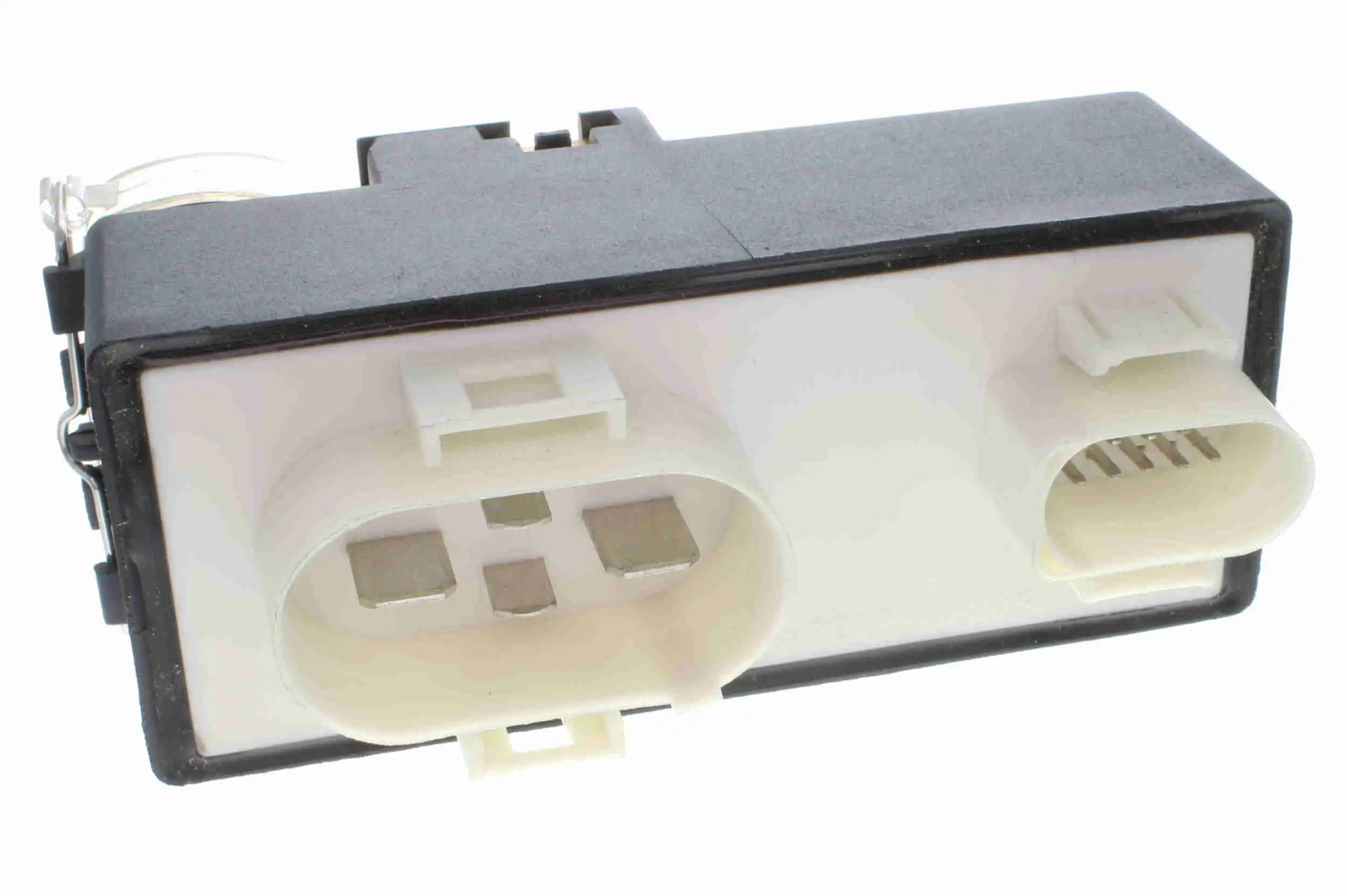 VEMO V15-71-0032