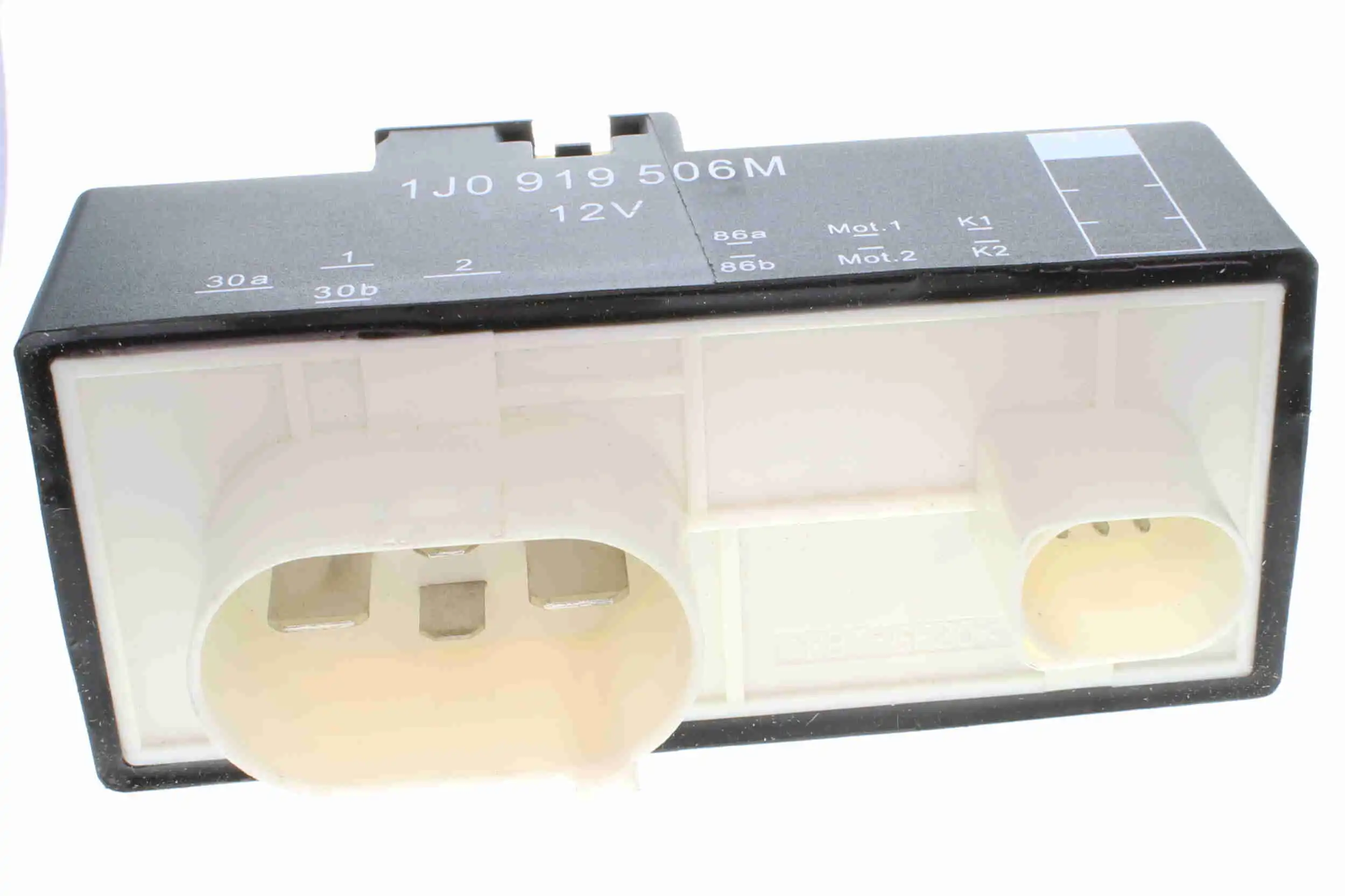 VEMO V15-71-0035