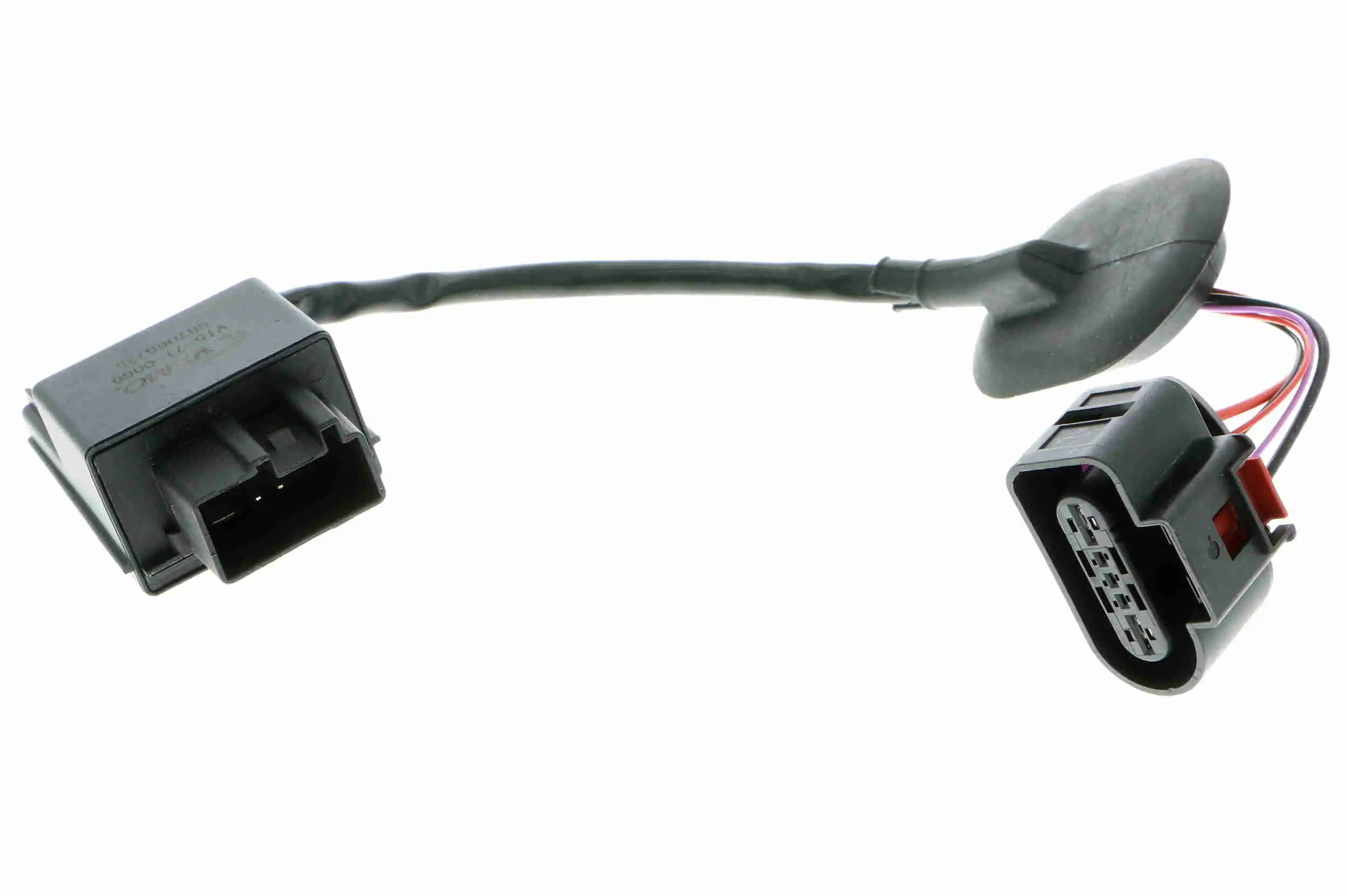 VEMO V15-71-0060