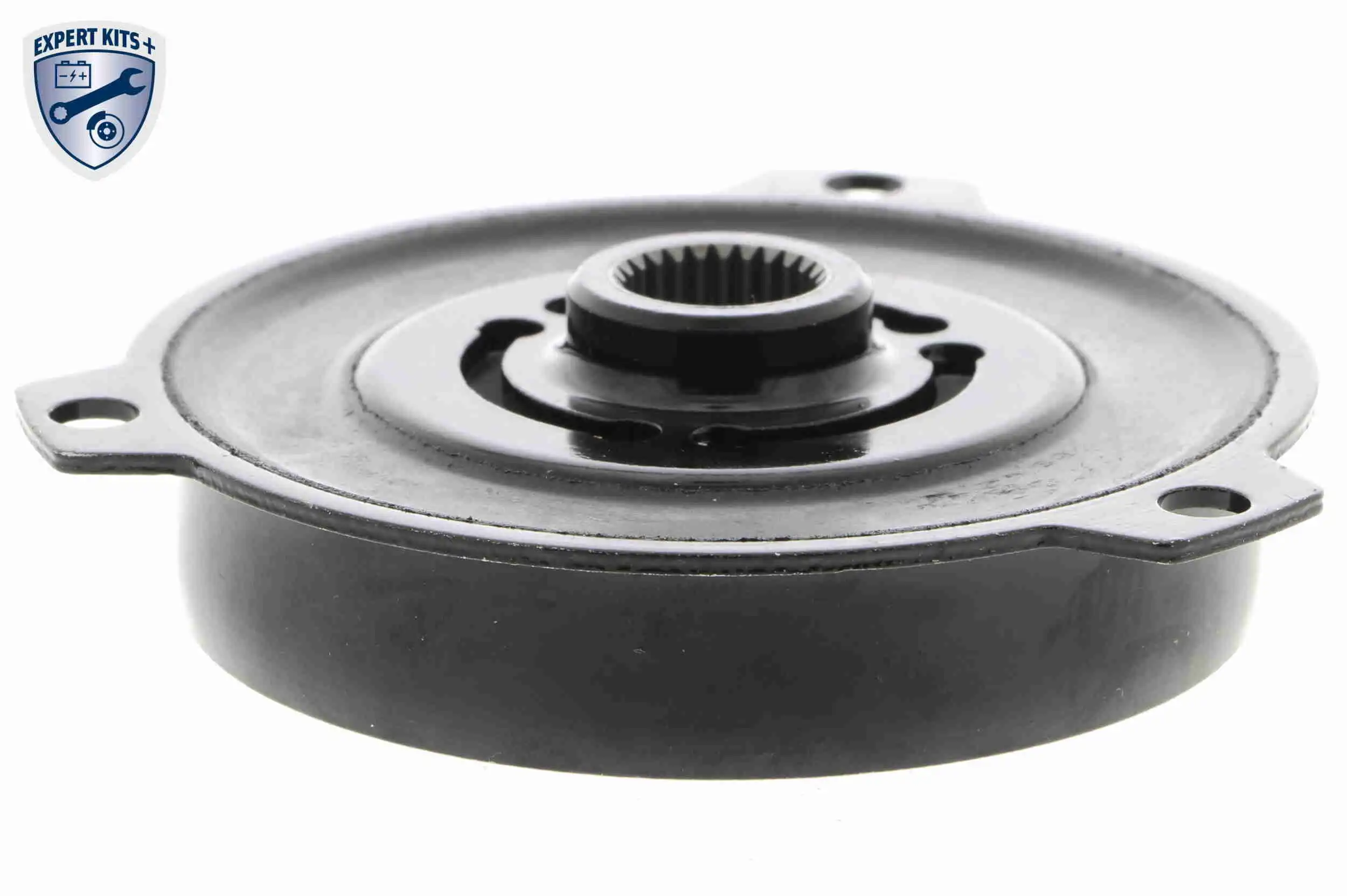 VEMO V15-77-1024