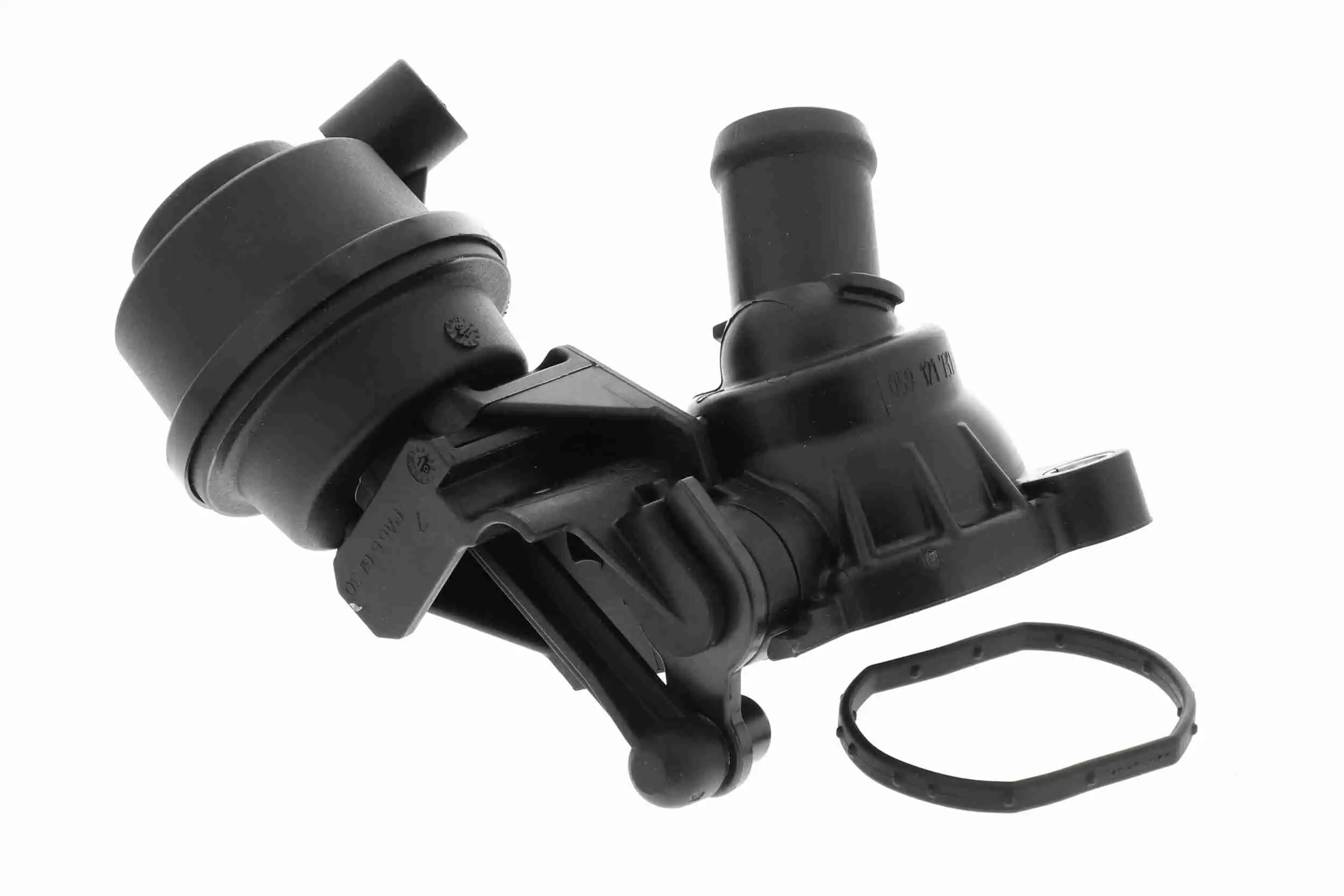 VEMO V15-77-1045