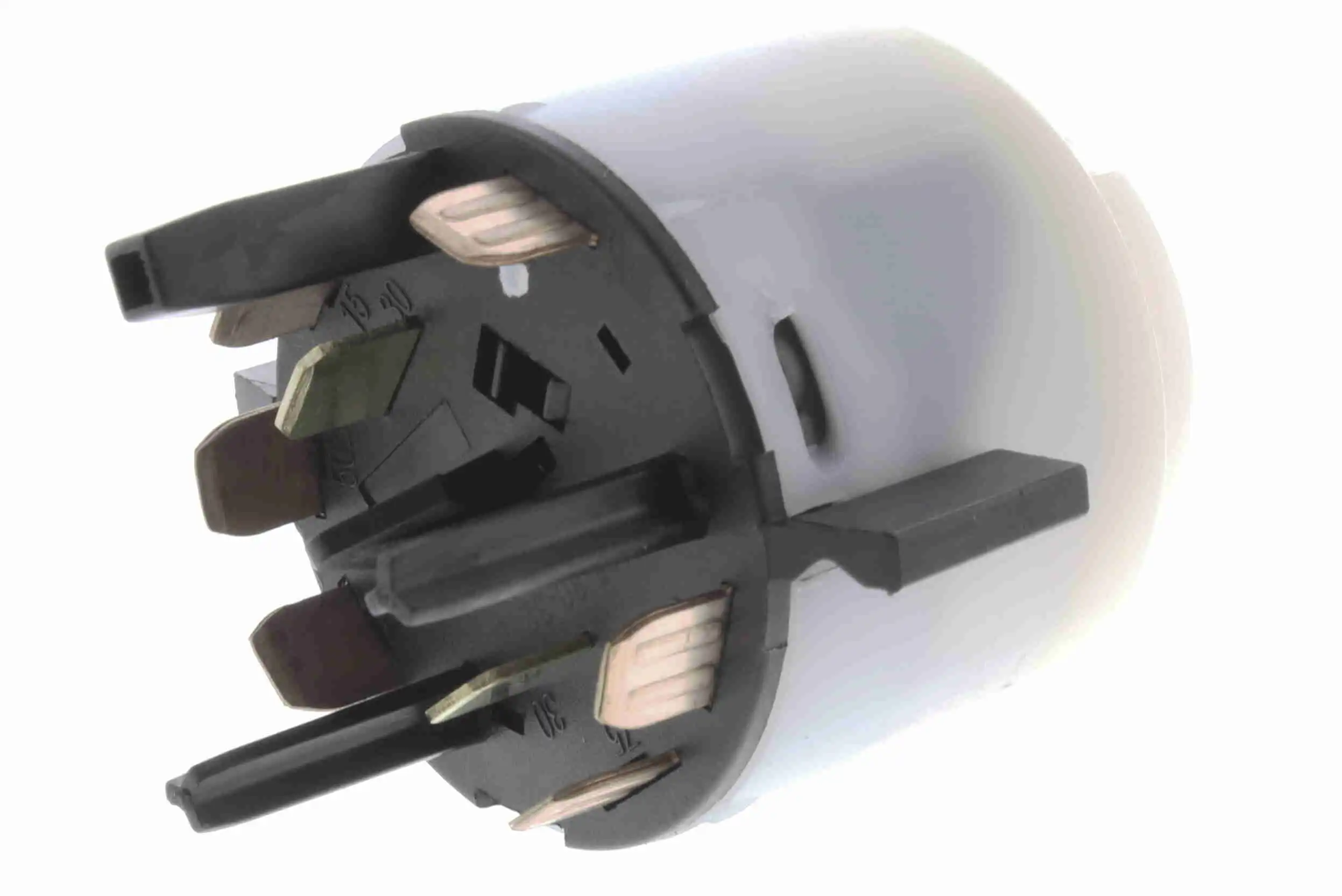 VEMO V15-80-3218