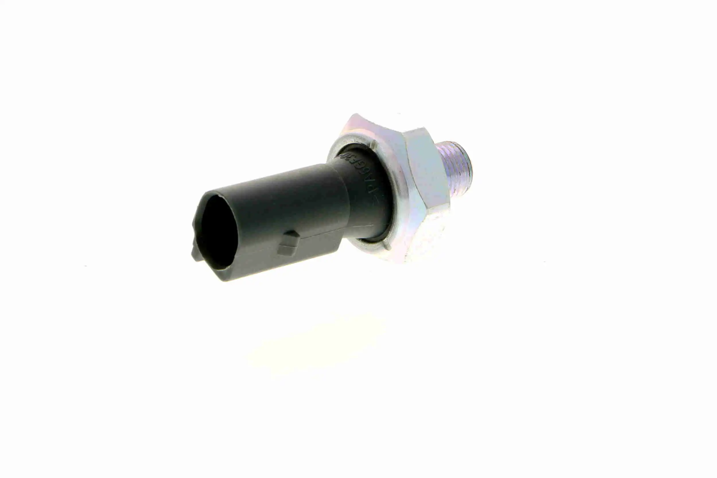 VEMO V15-99-2004