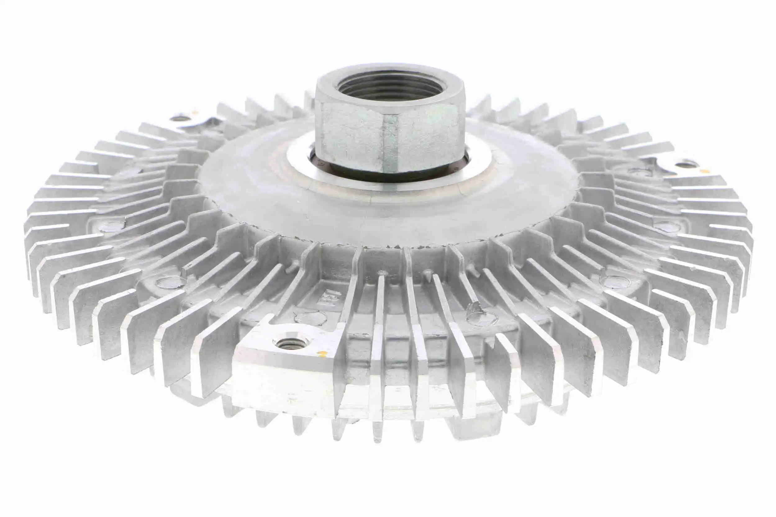 VEMO V20-04-1063-1
