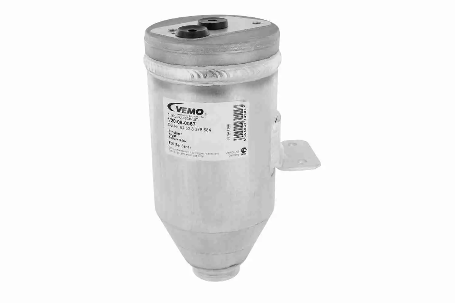 VEMO V20-06-0067