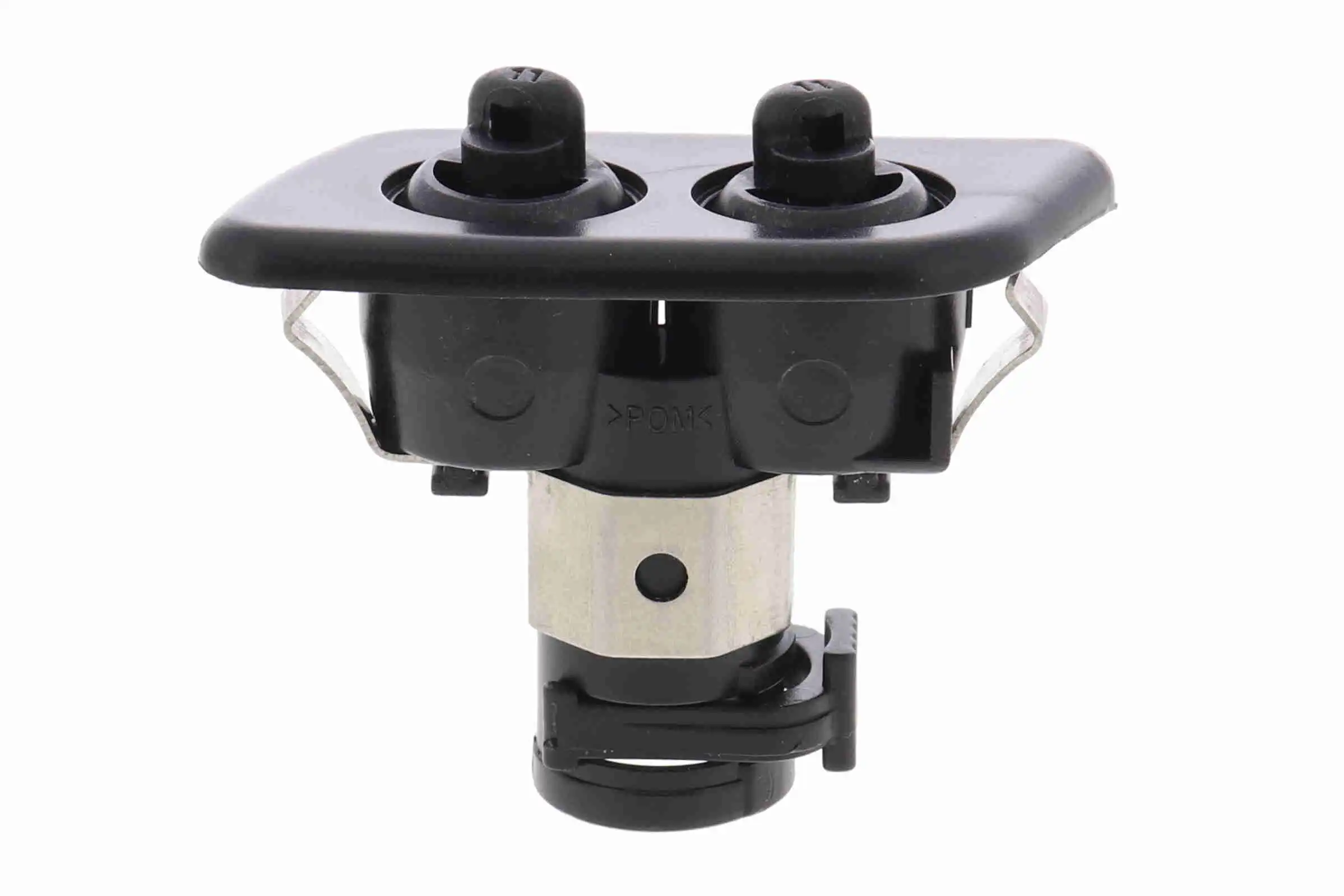 VEMO V20-08-0007