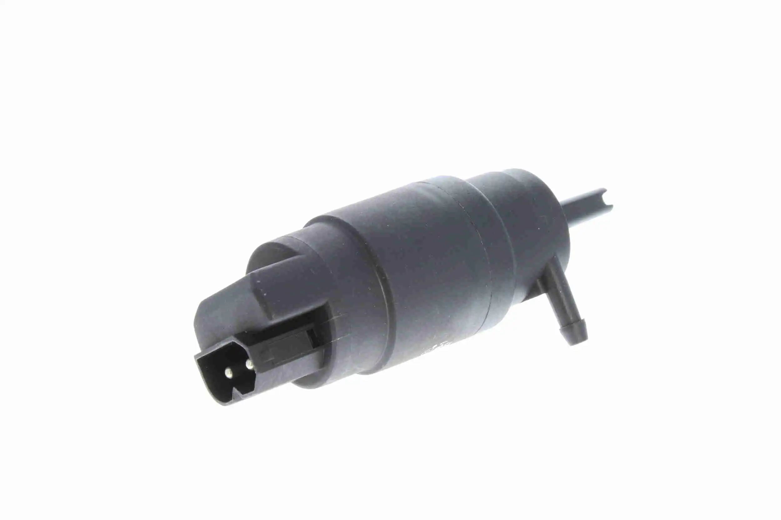 VEMO V20-08-0103-1