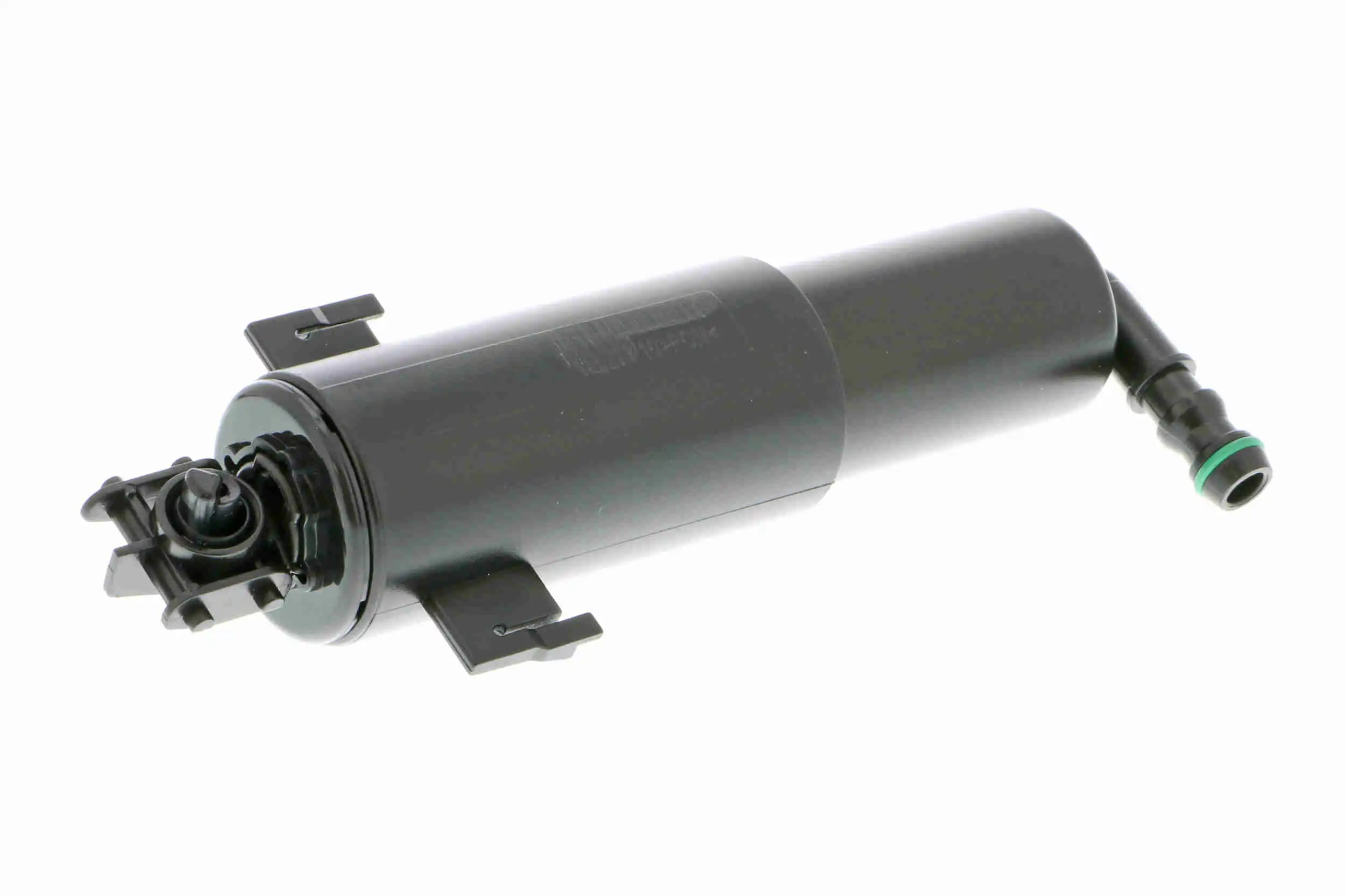VEMO V20-08-0115