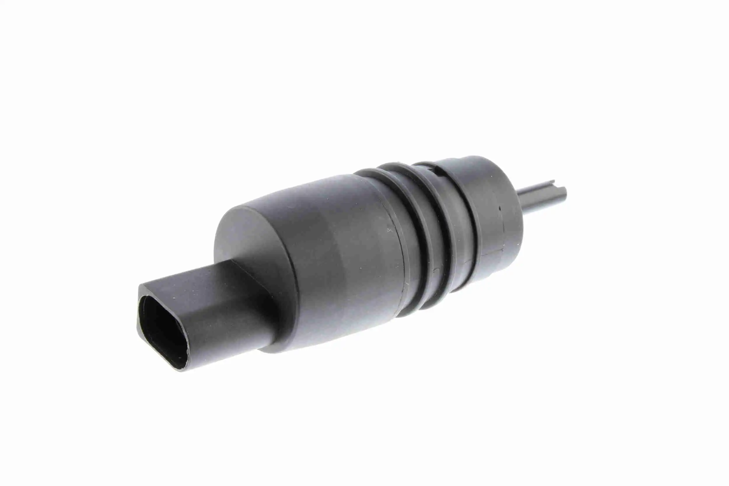 VEMO V20-08-0378