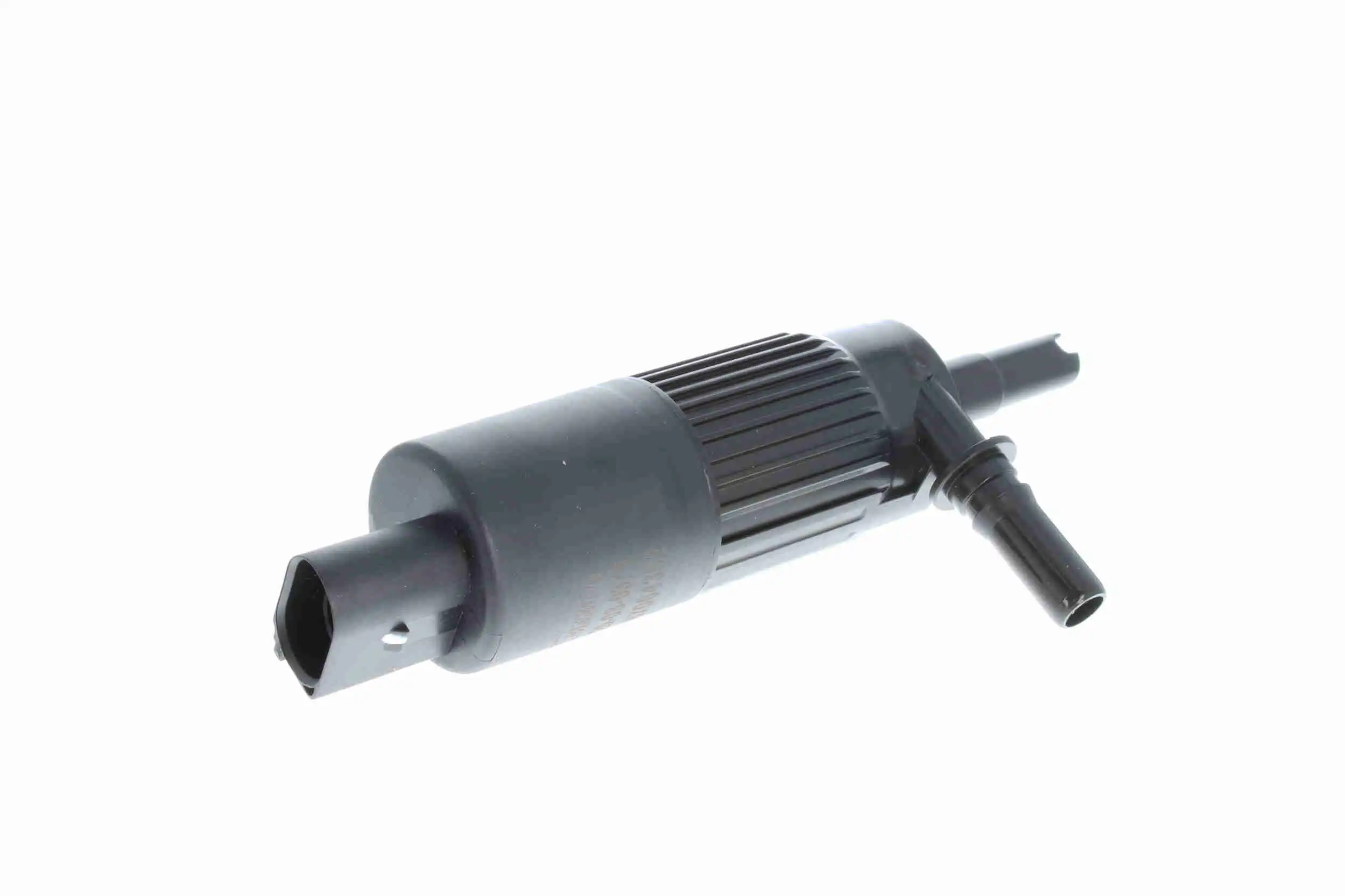 VEMO V20-08-0379
