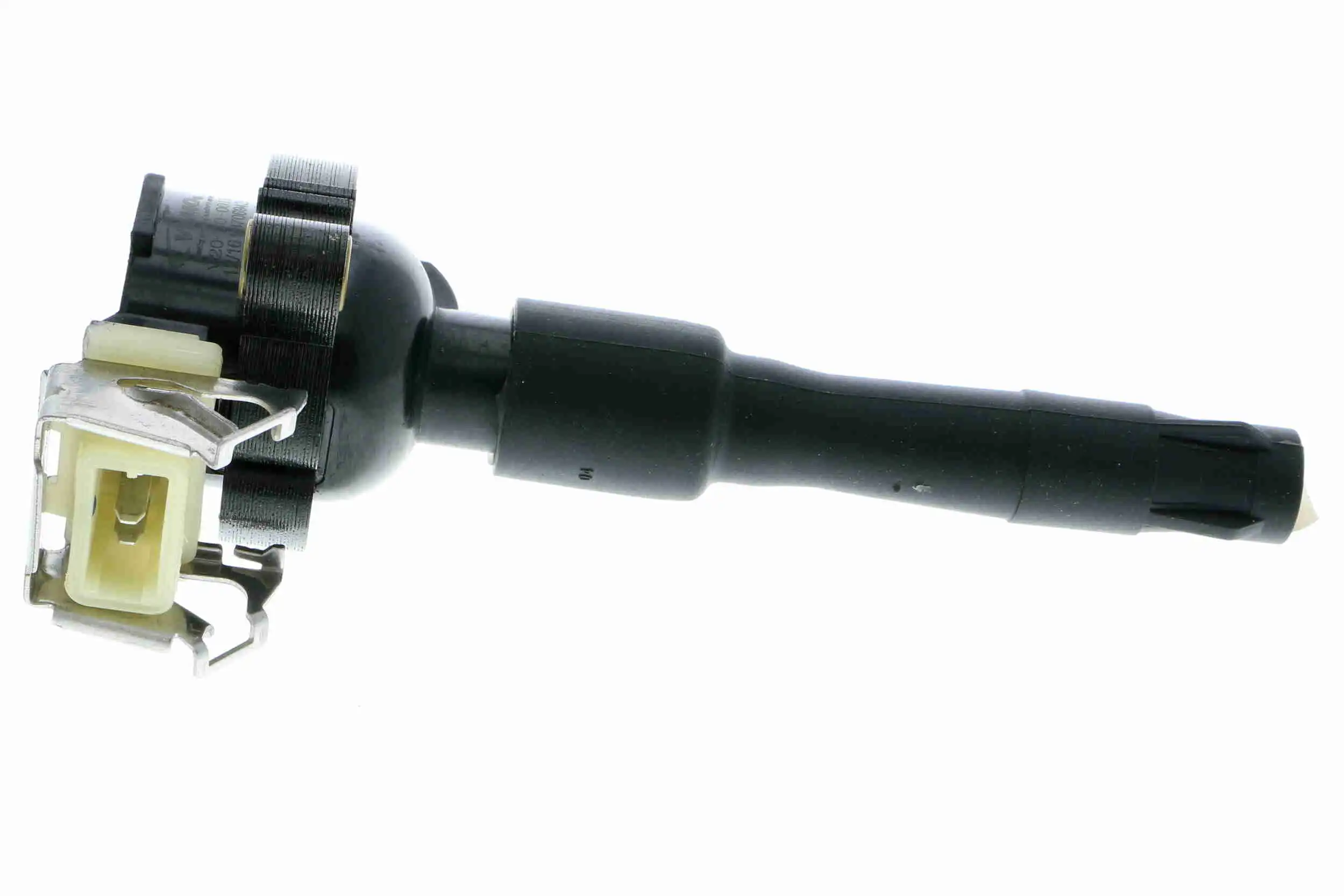 VEMO V20-70-0012