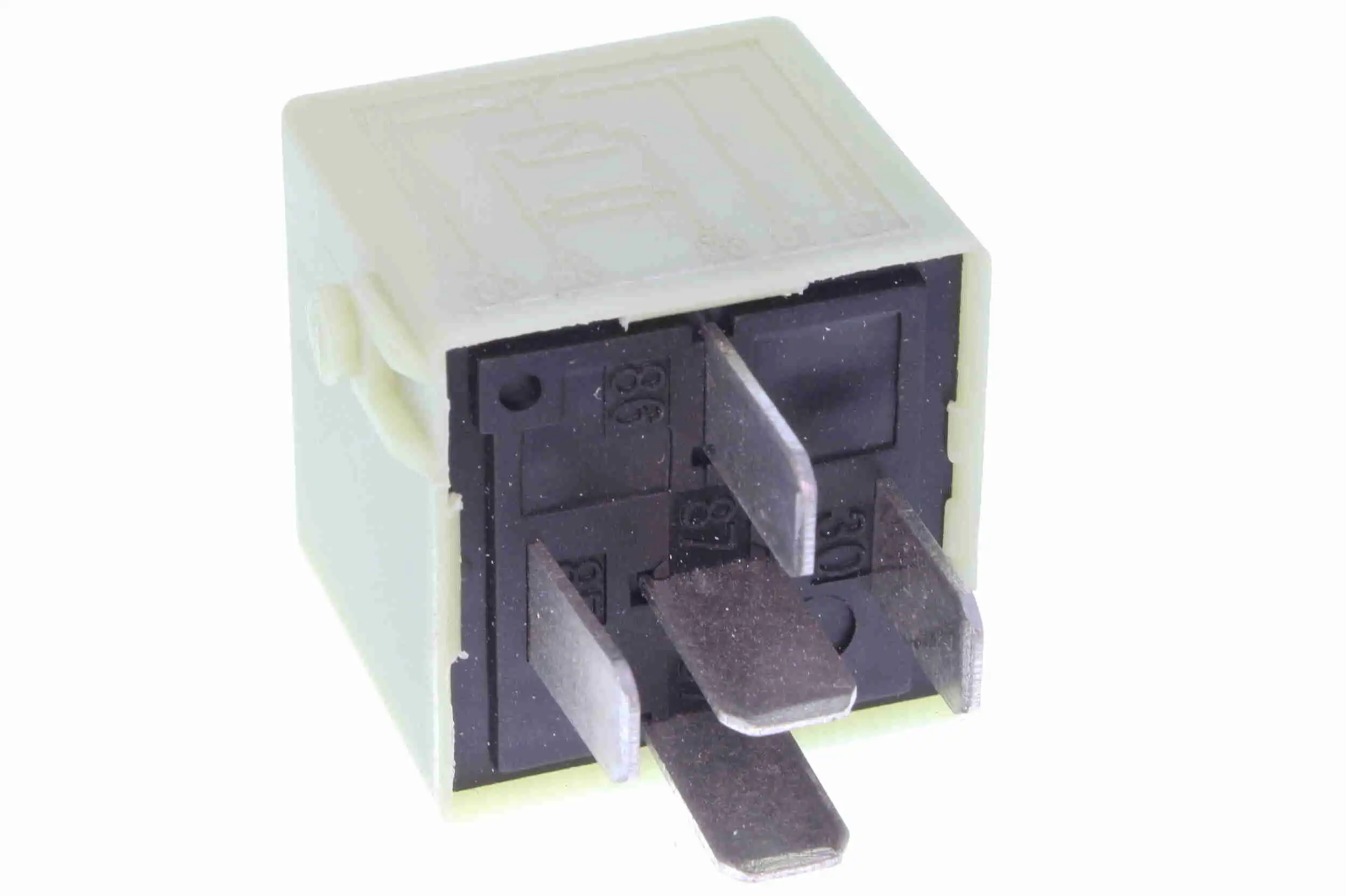 VEMO V20-71-0003
