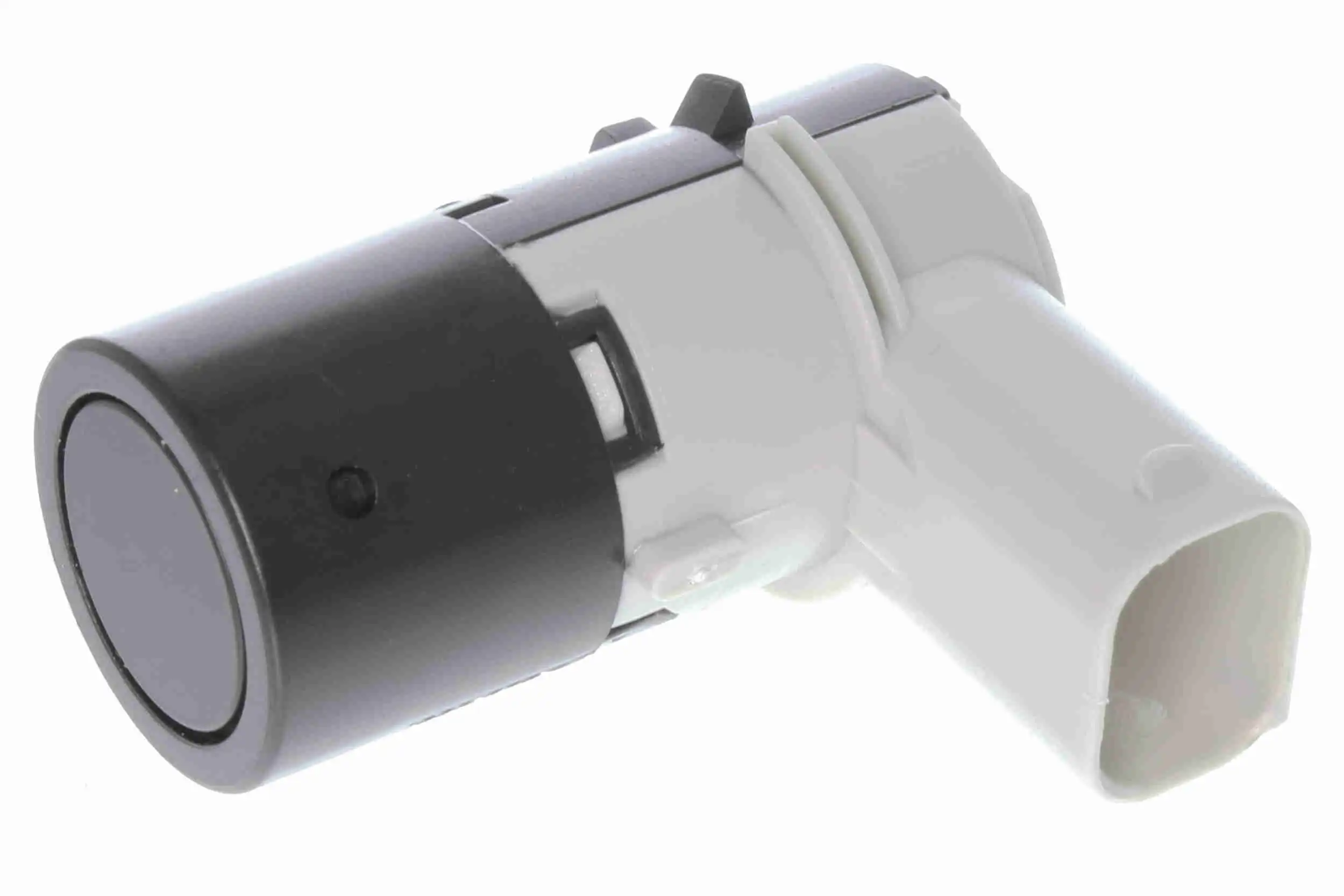VEMO V20-72-0013