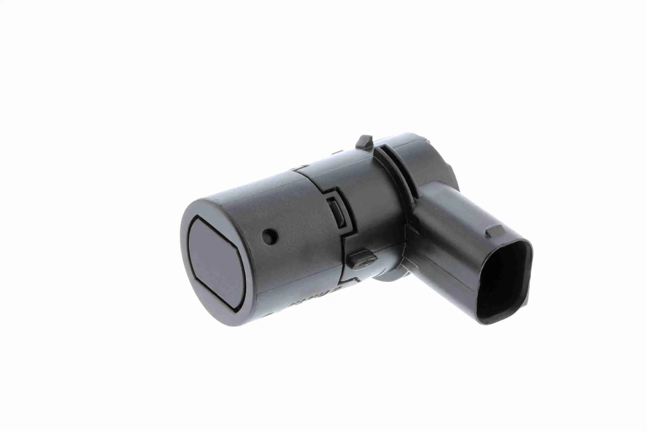 VEMO V20-72-0018