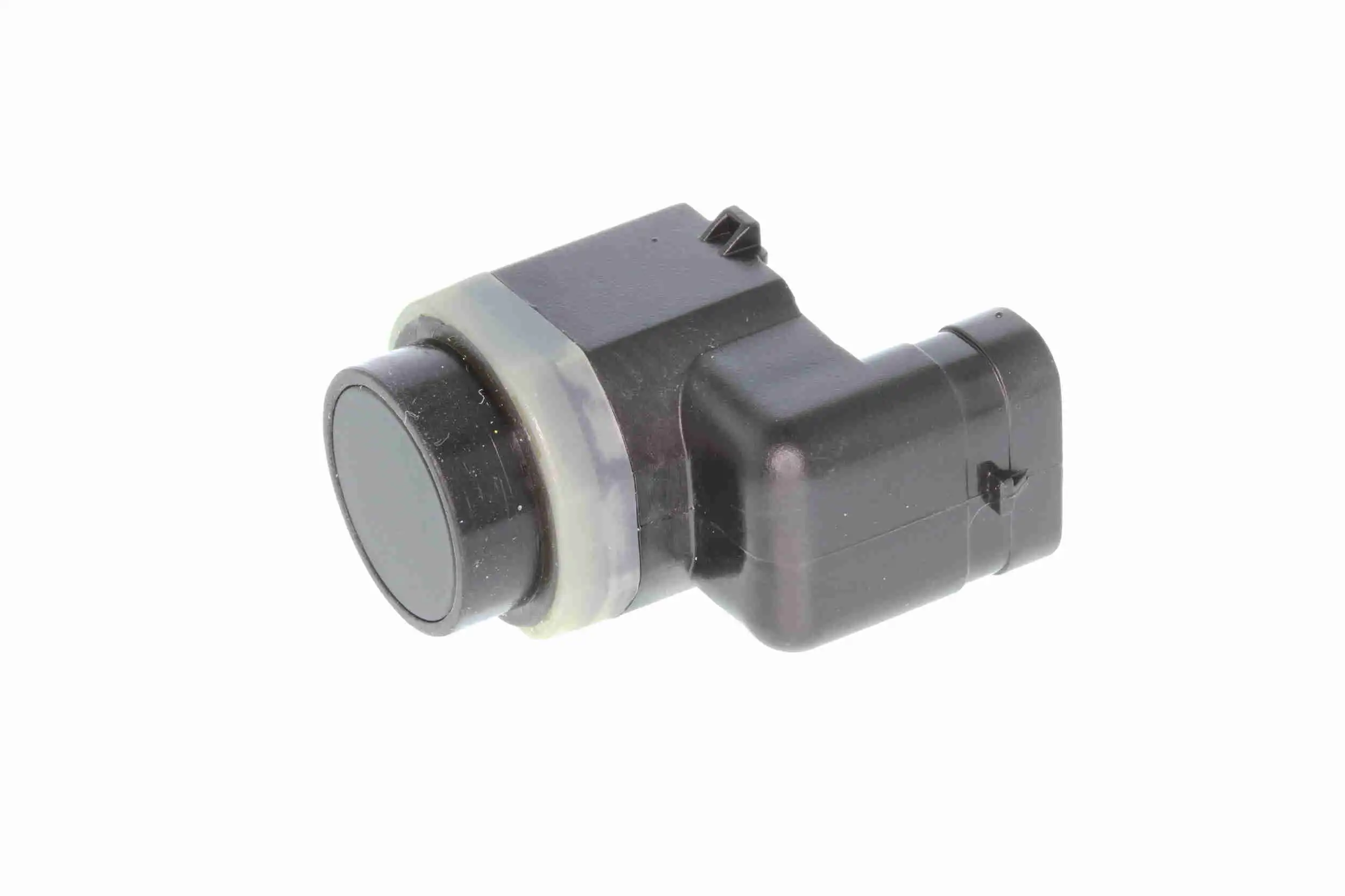 VEMO V20-72-0039