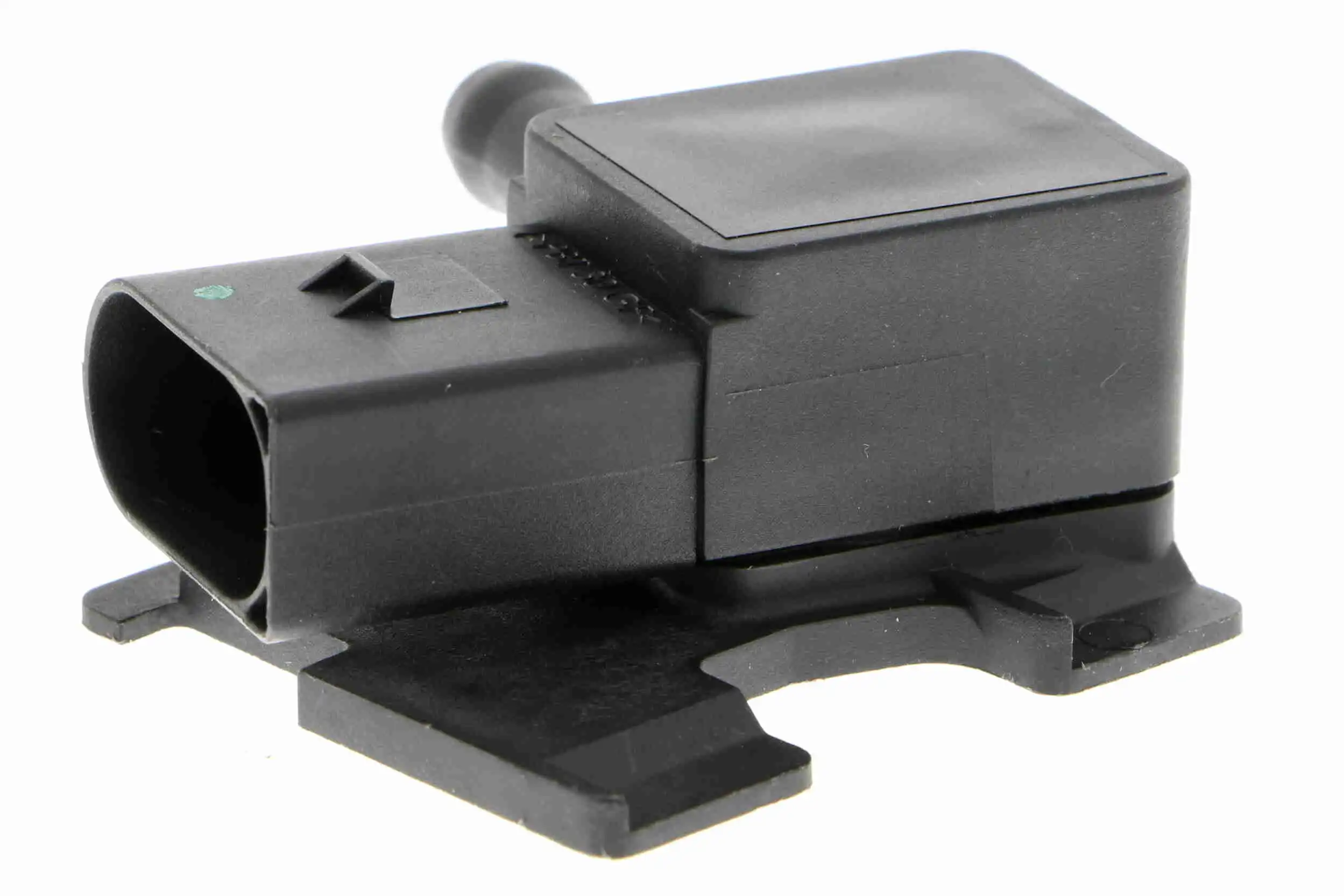VEMO V20-72-0050