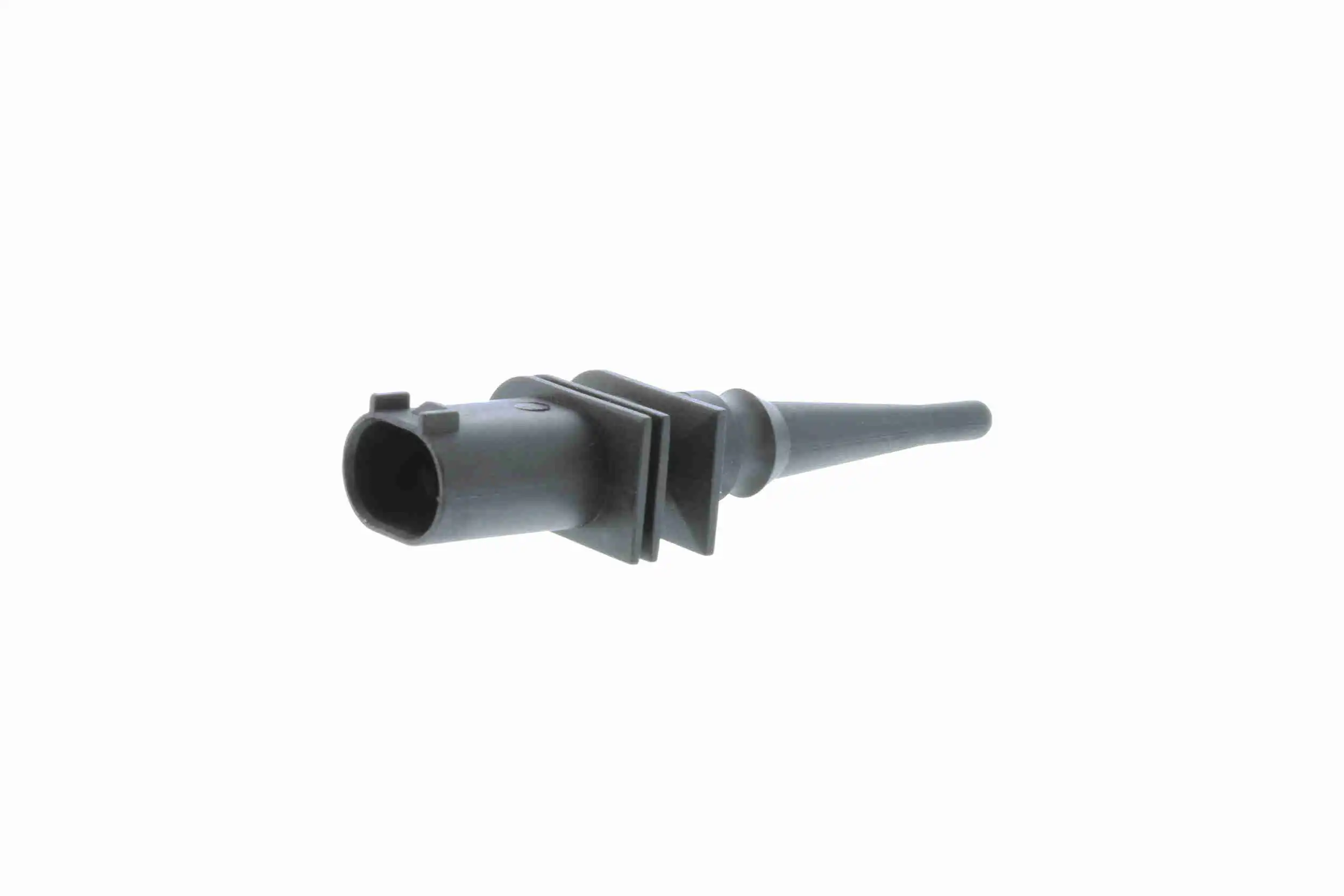 VEMO V20-72-0061