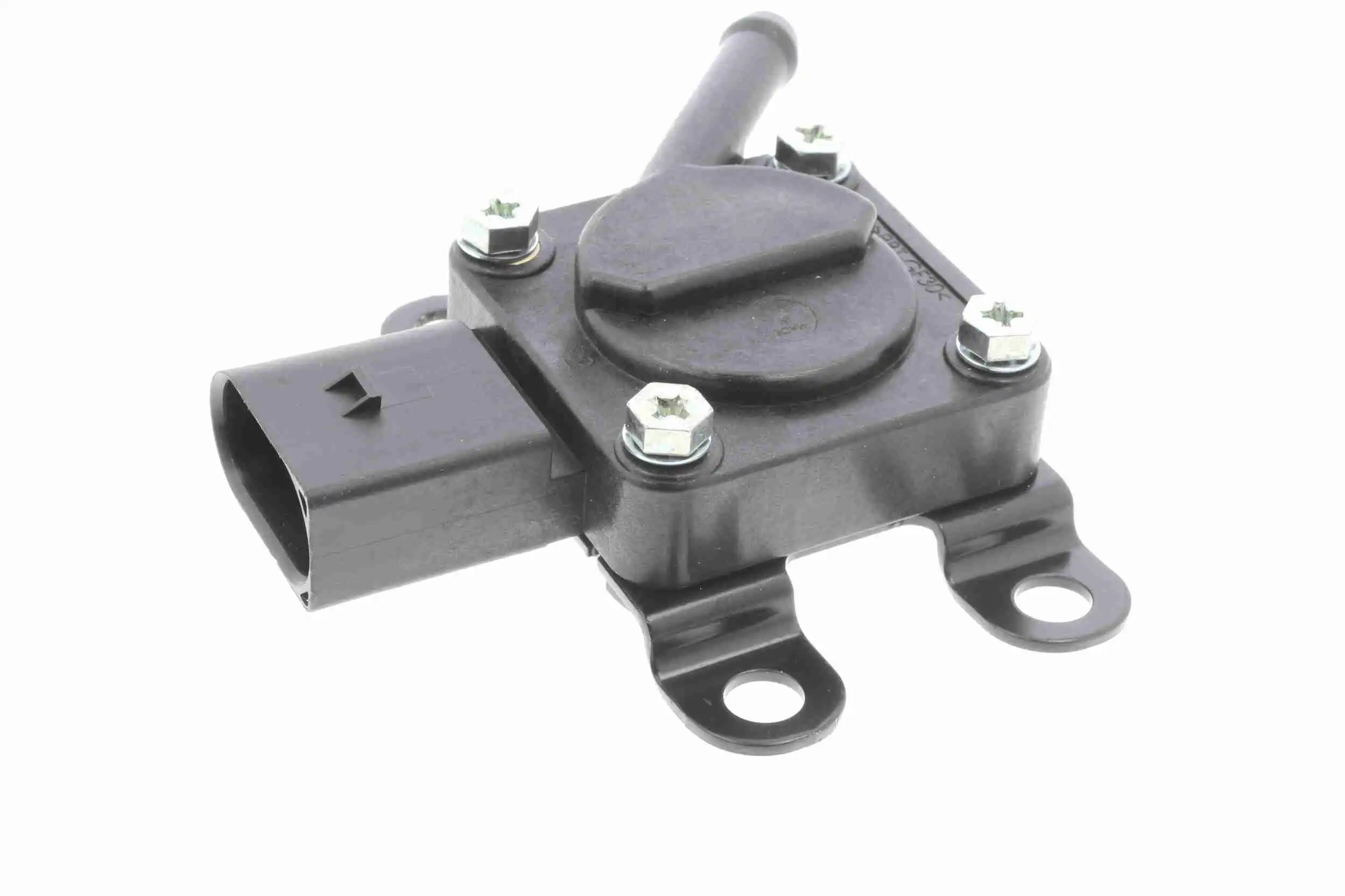 VEMO V20-72-0120