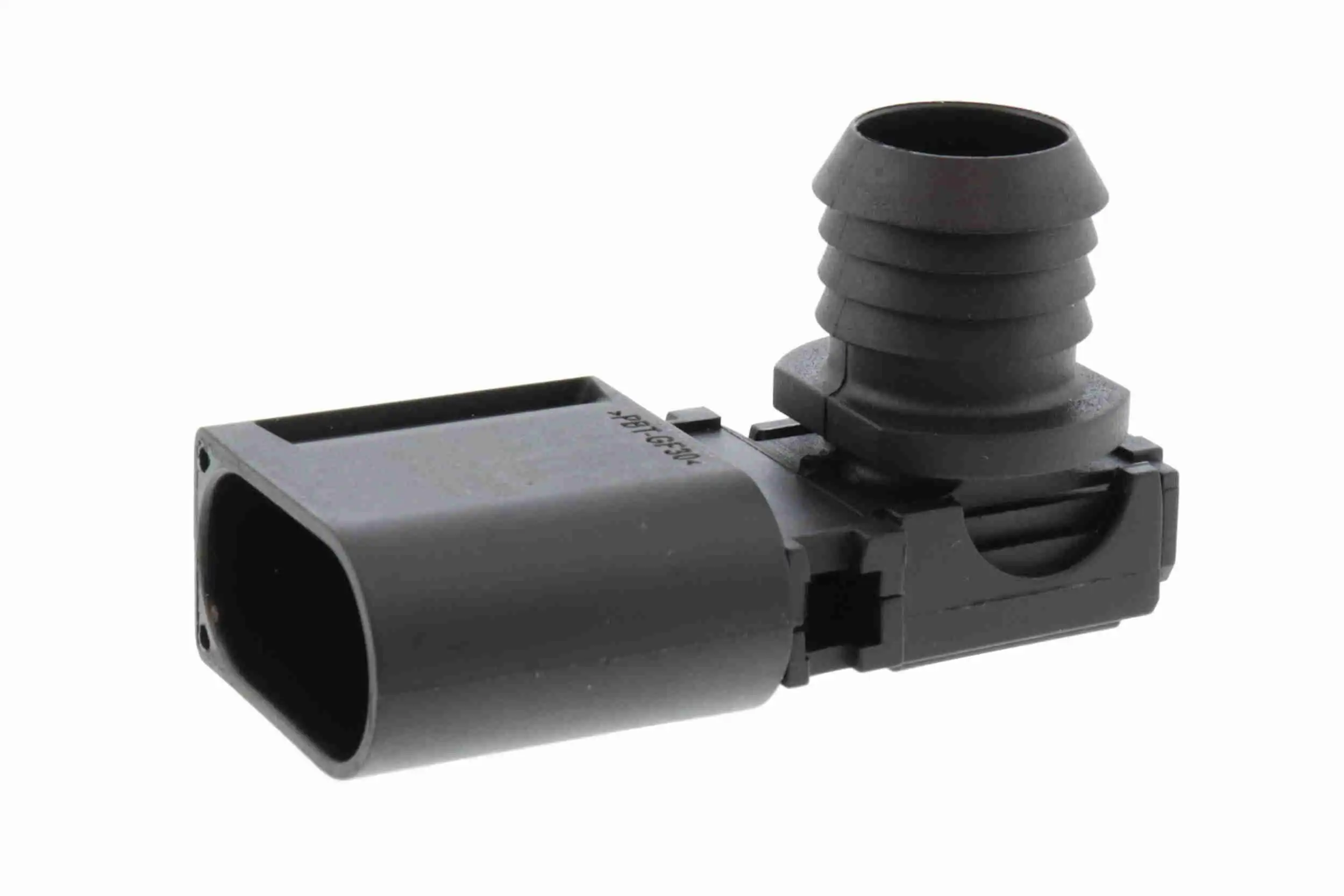 VEMO V20-72-0155