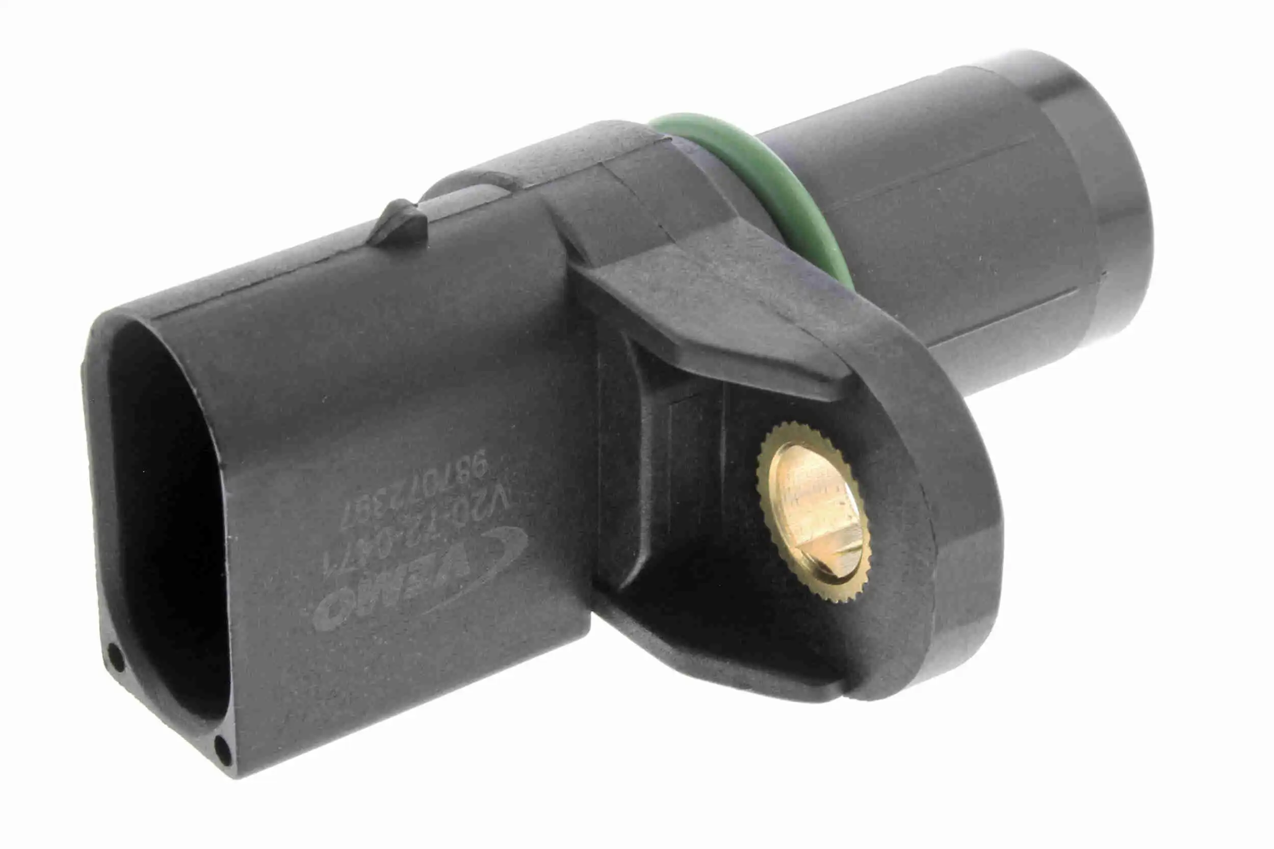 VEMO V20-72-0471