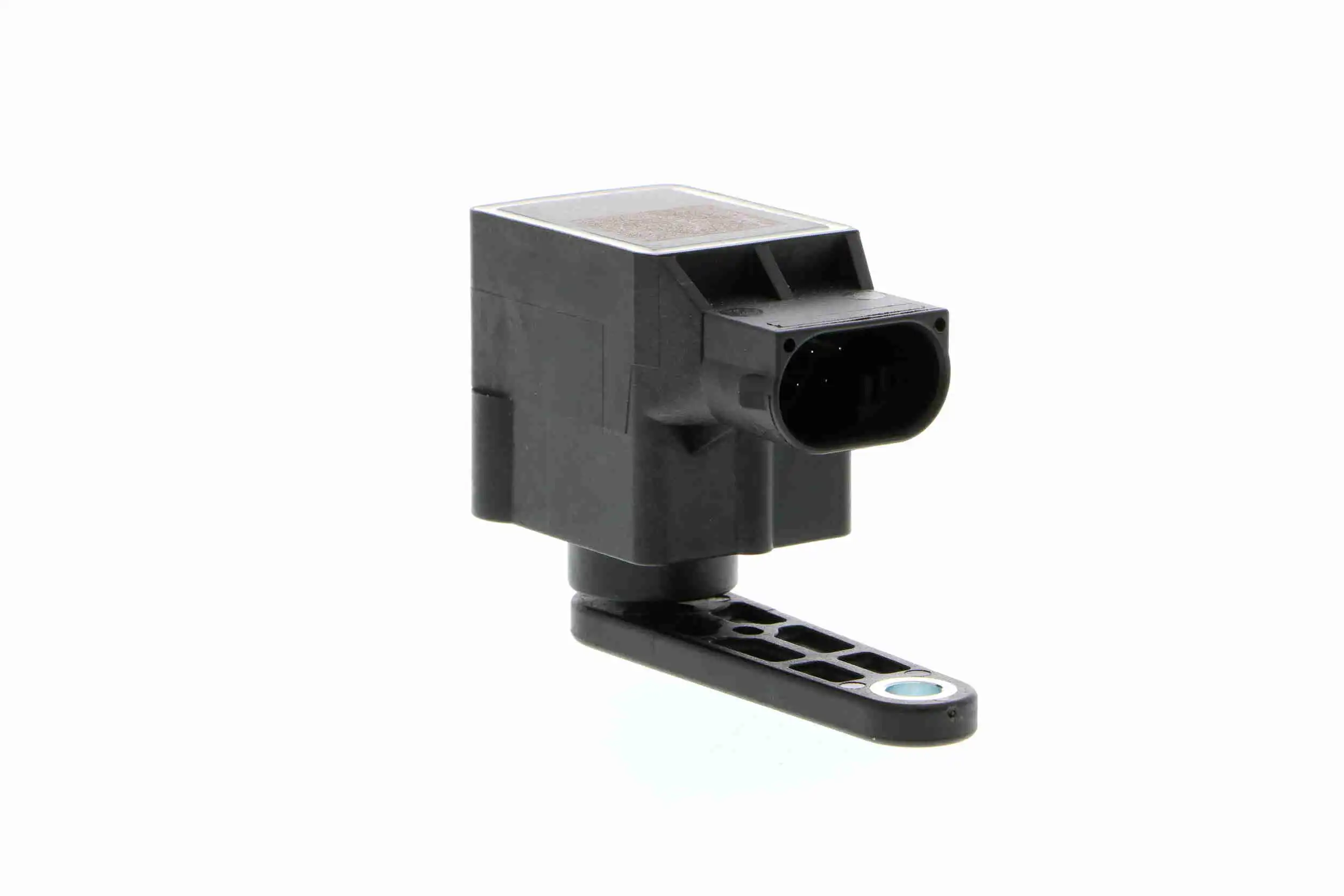 VEMO V20-72-0480