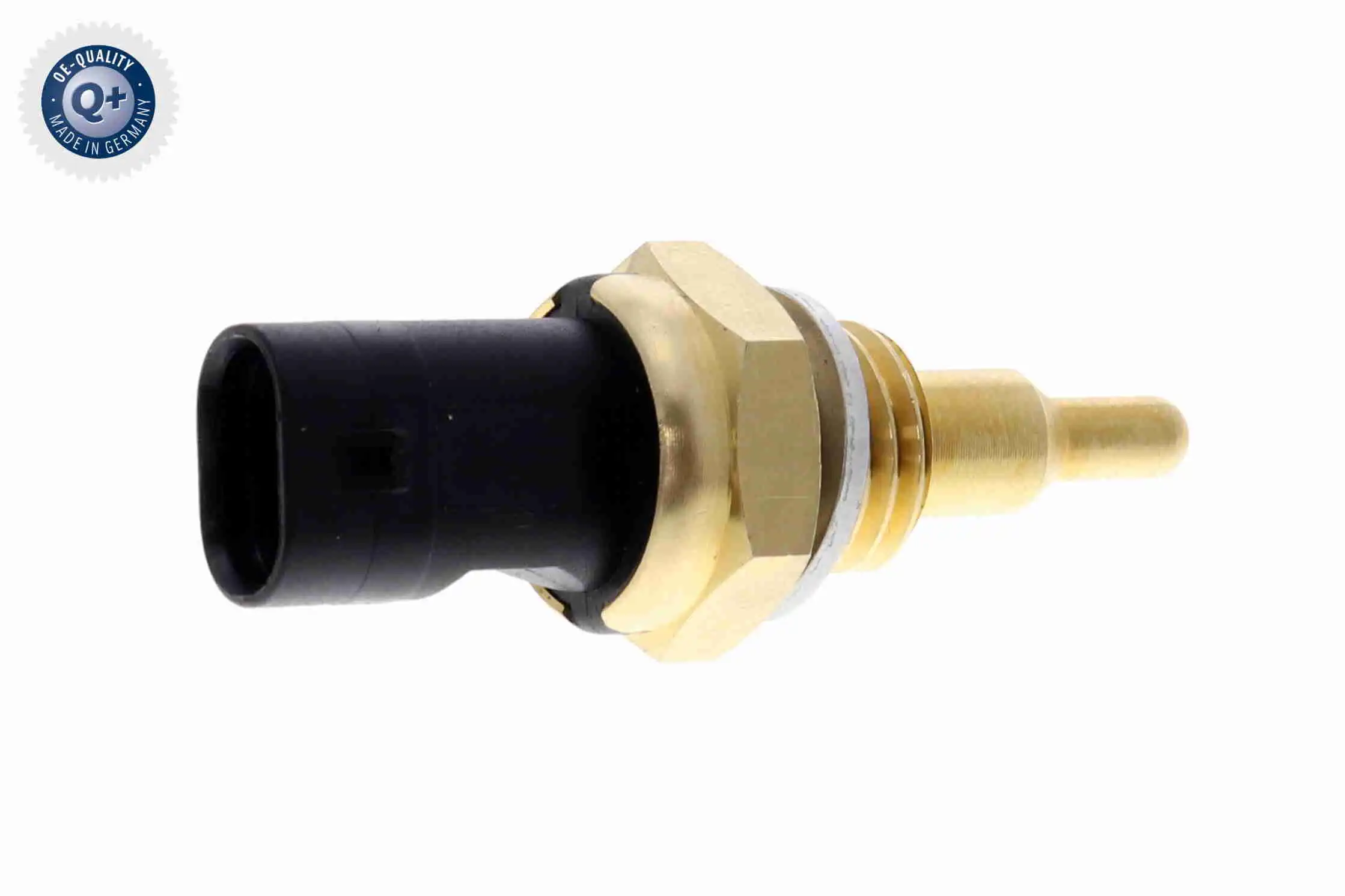 VEMO V20-72-1568