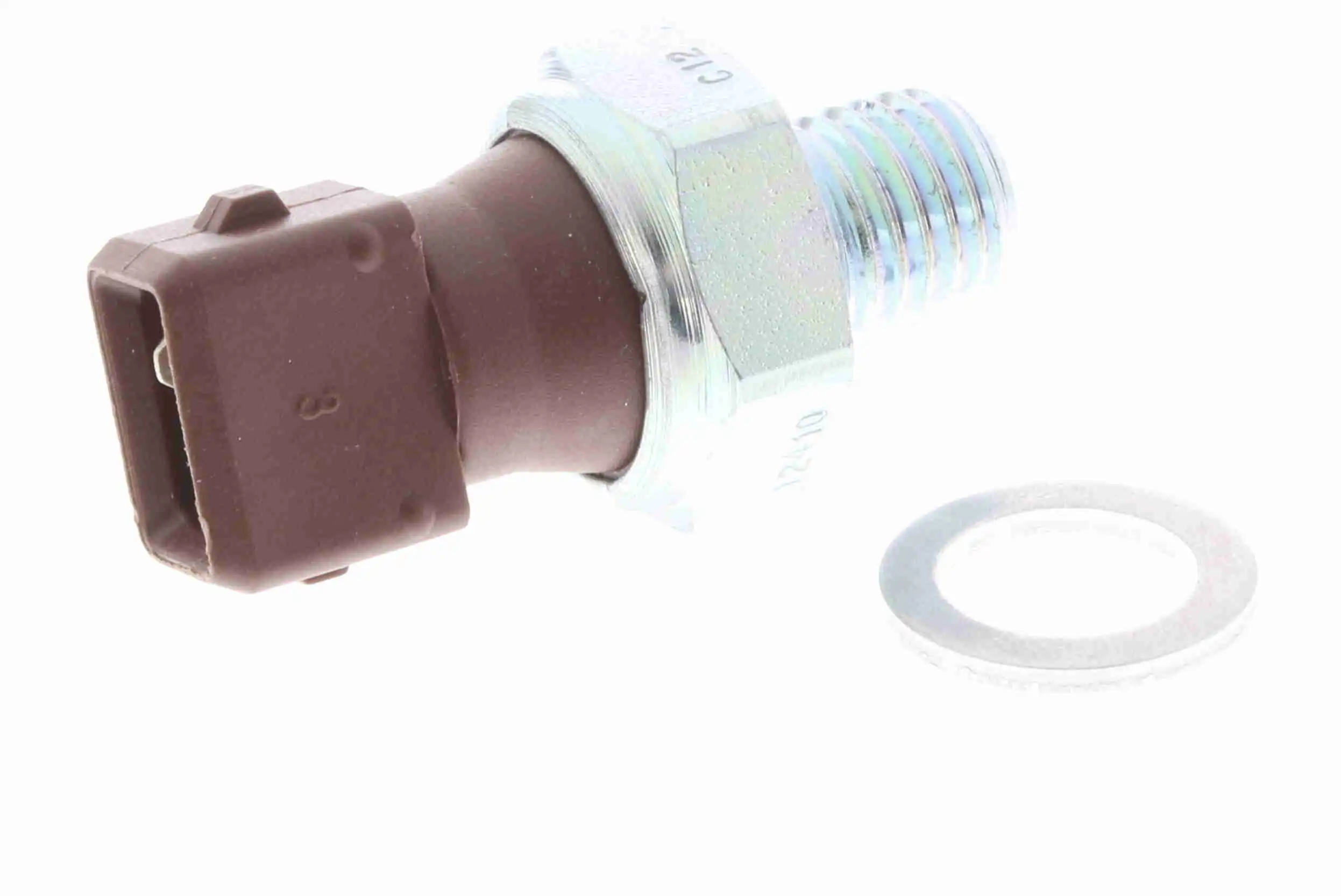 VEMO V20-73-0123