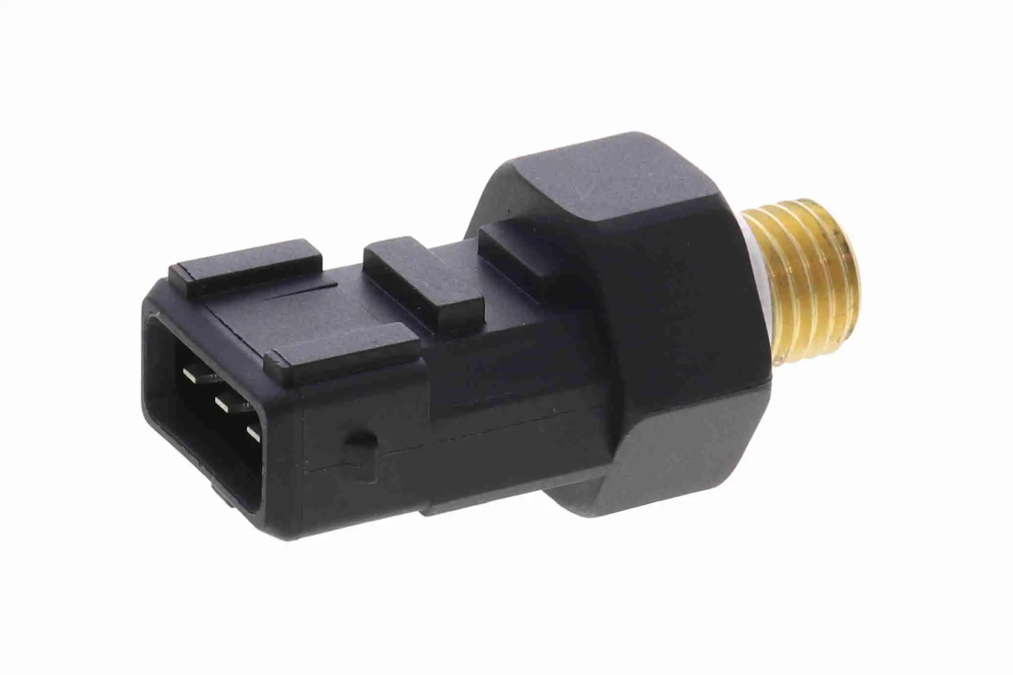 VEMO V20-73-0239