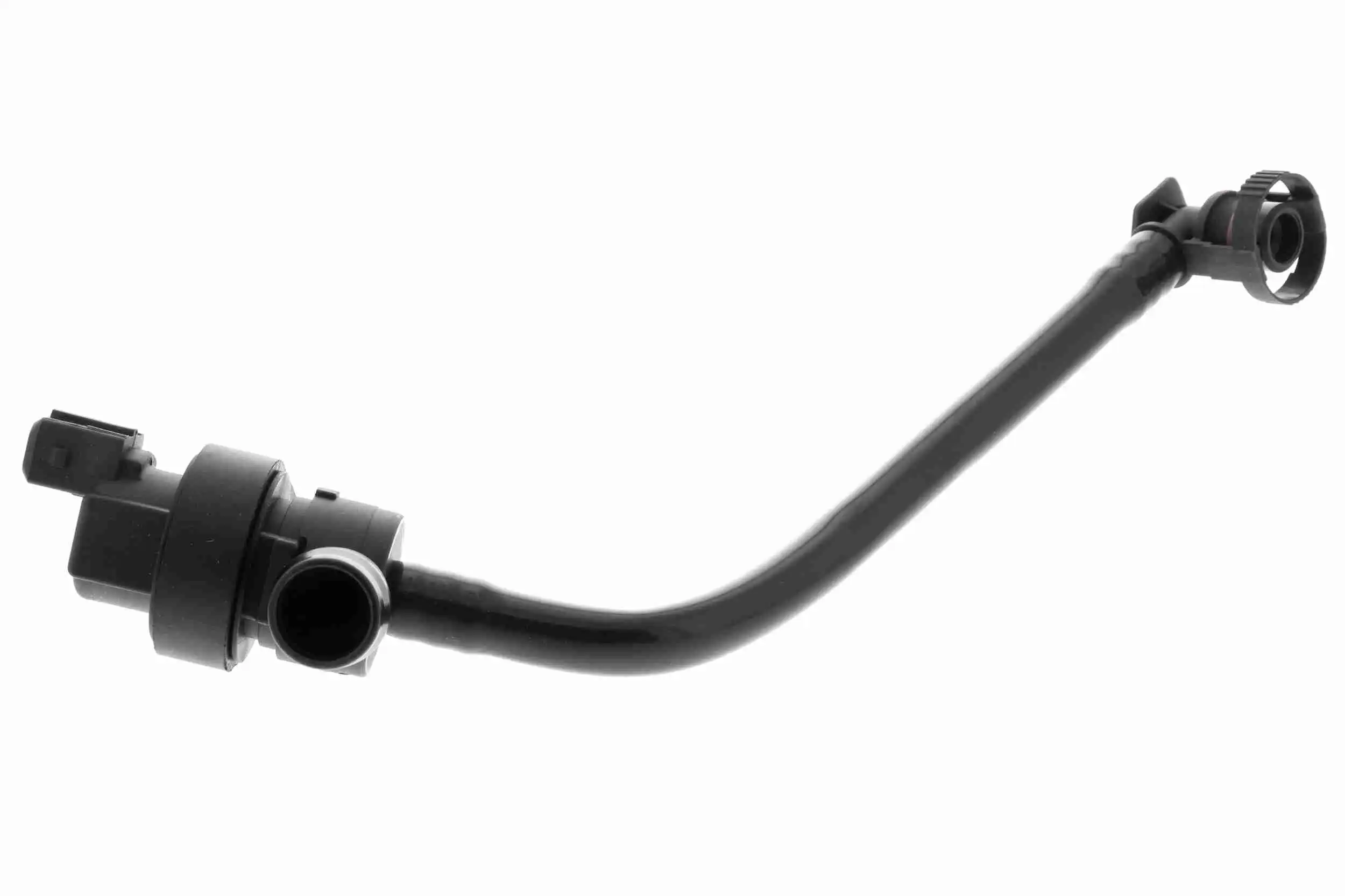 VEMO V20-77-0036