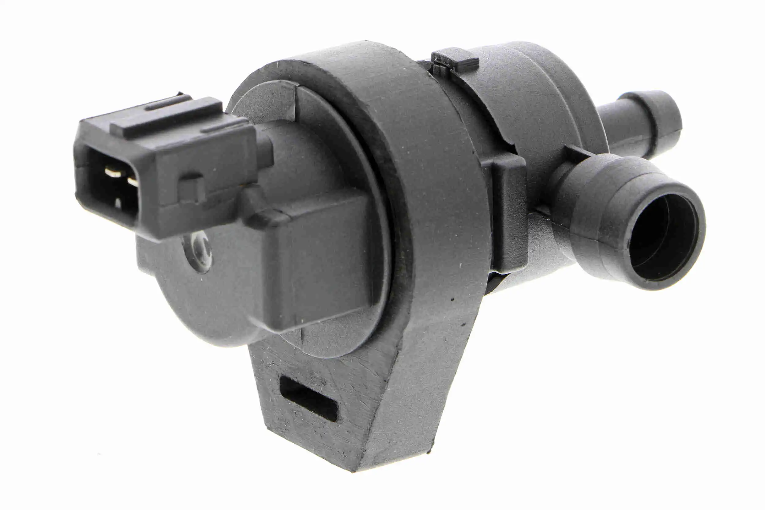 VEMO V20-77-1005
