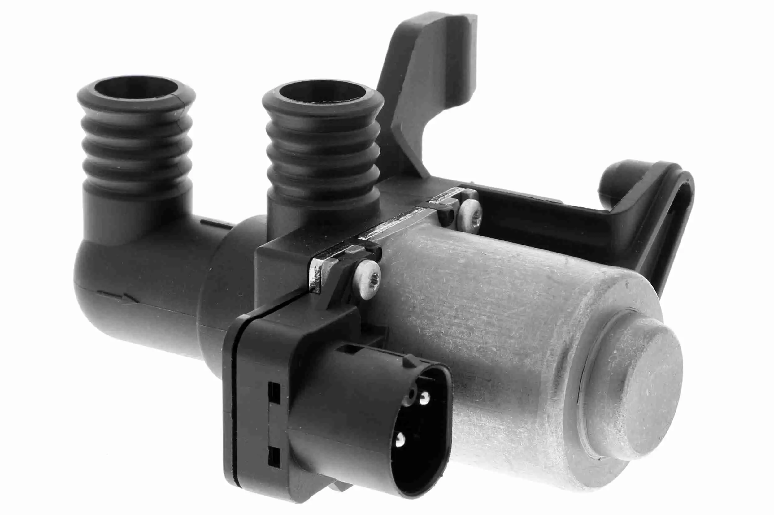 VEMO V20-77-1015