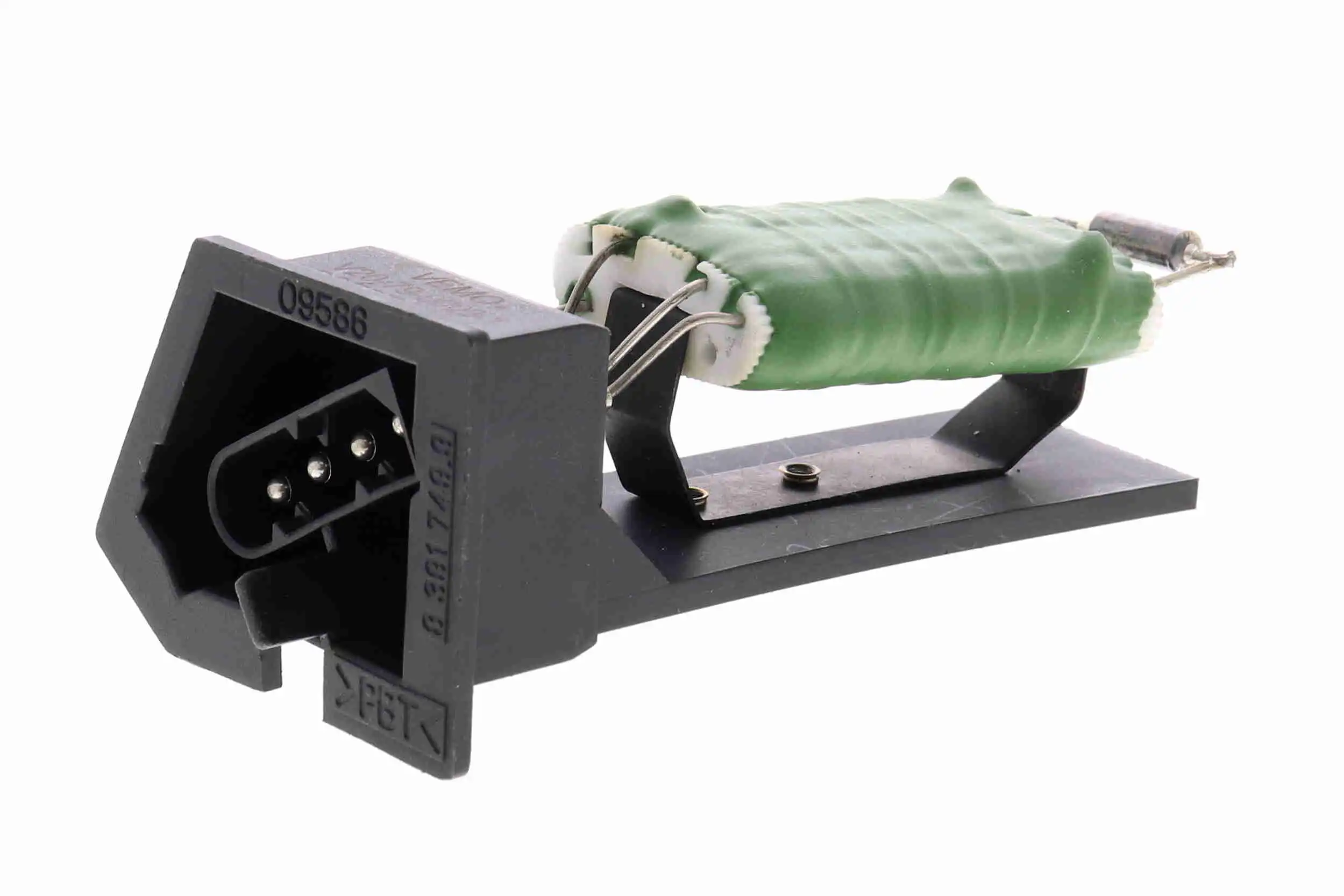 VEMO V20-79-0003-1