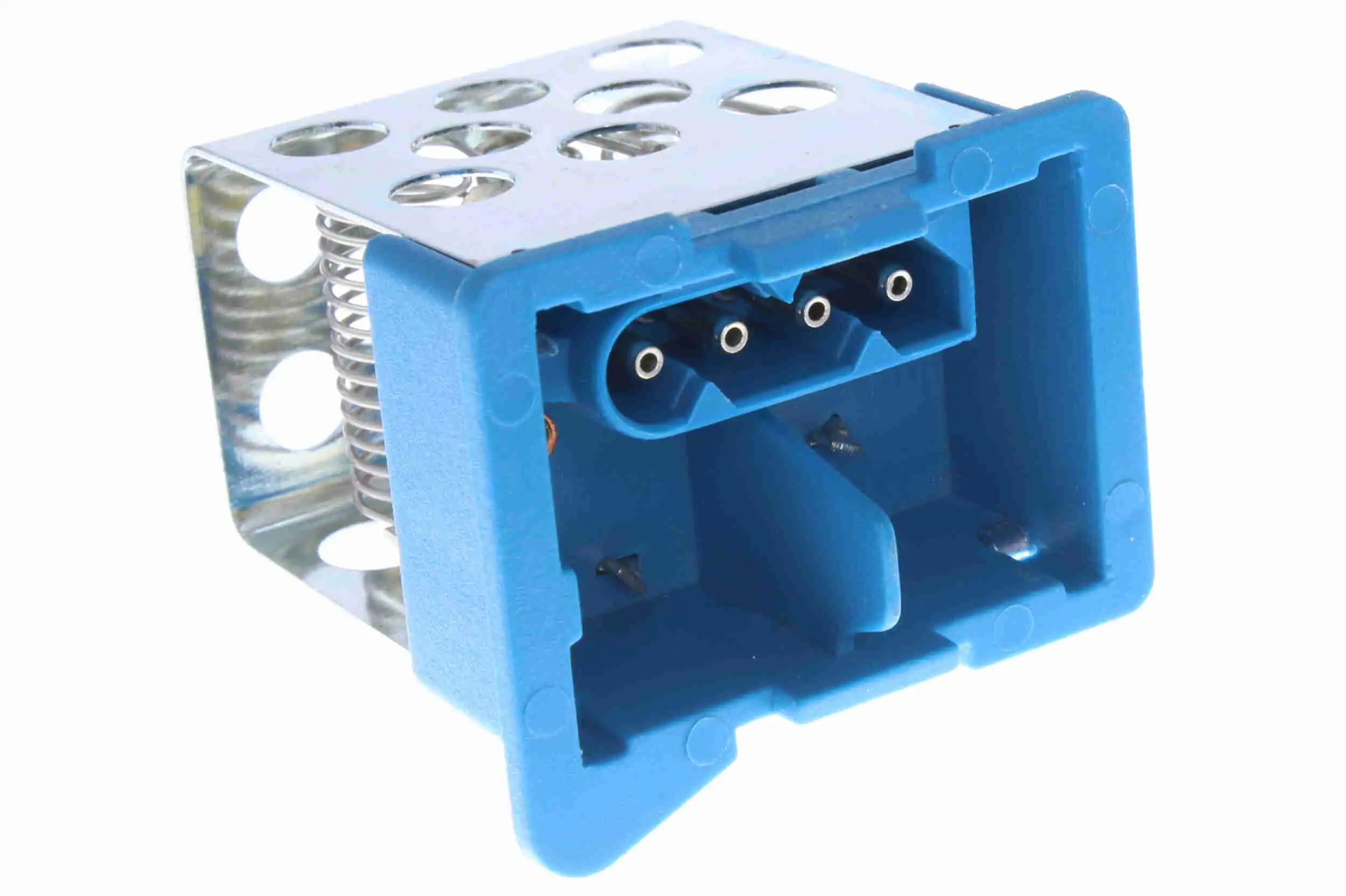 VEMO V20-79-0013