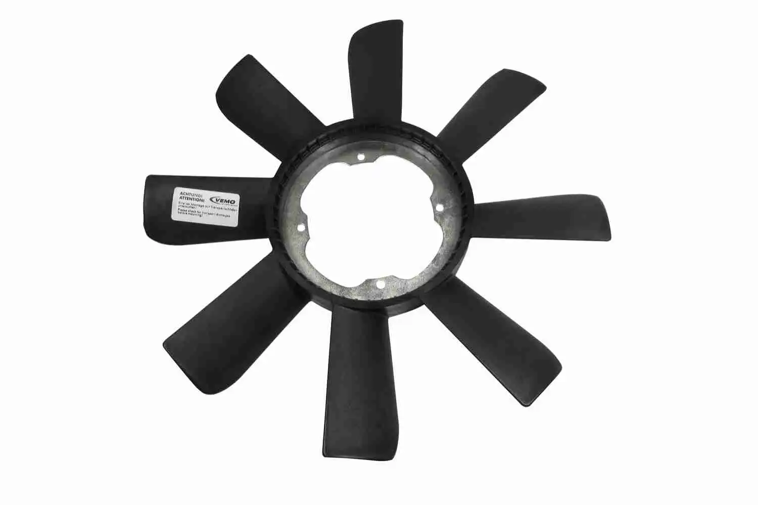 VEMO V20-90-1100