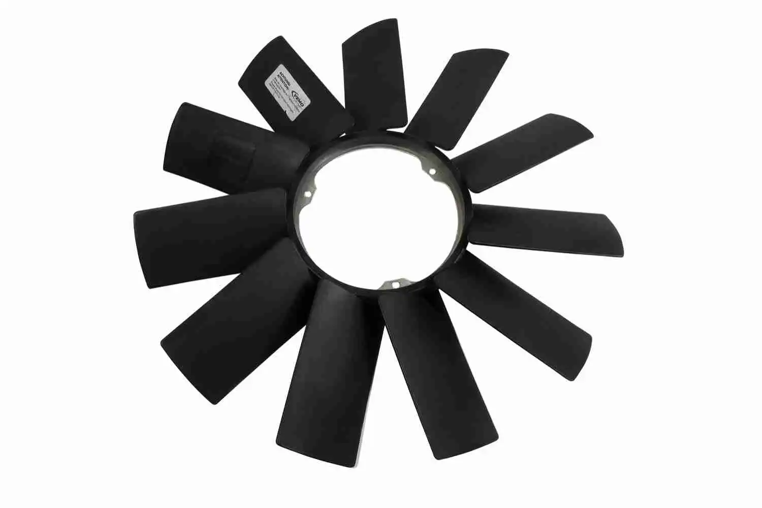 VEMO V20-90-1108