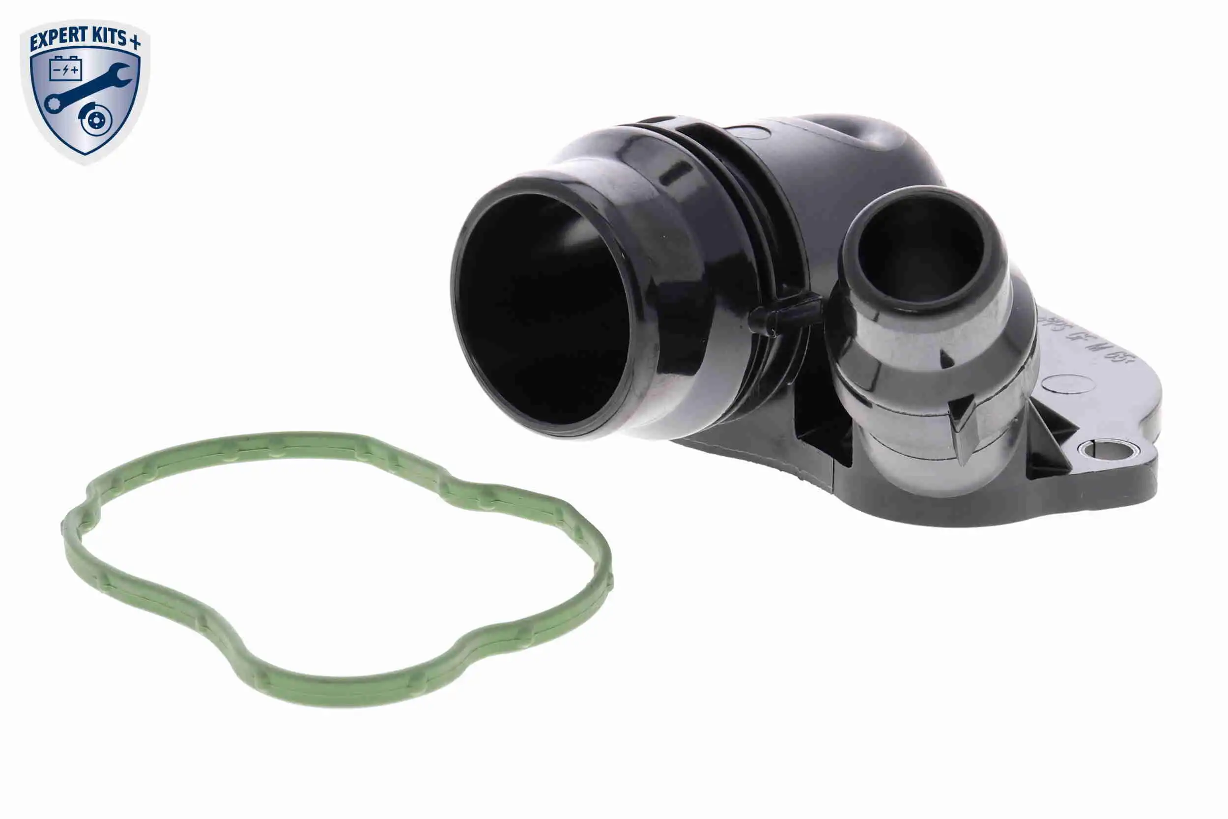 VEMO V20-99-0177