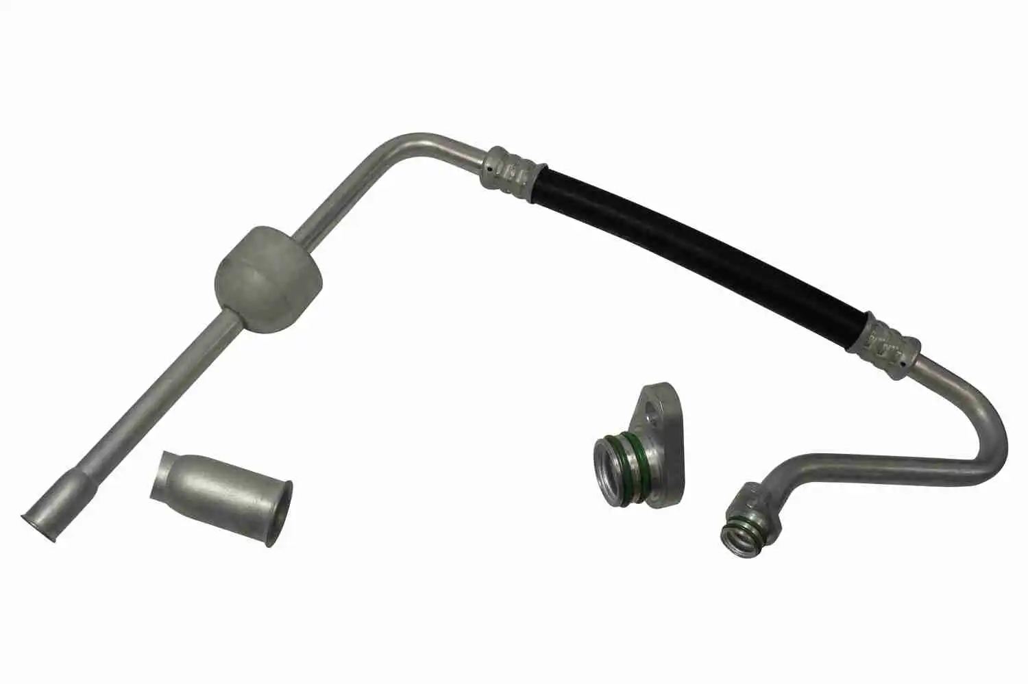 VEMO V22-20-0018