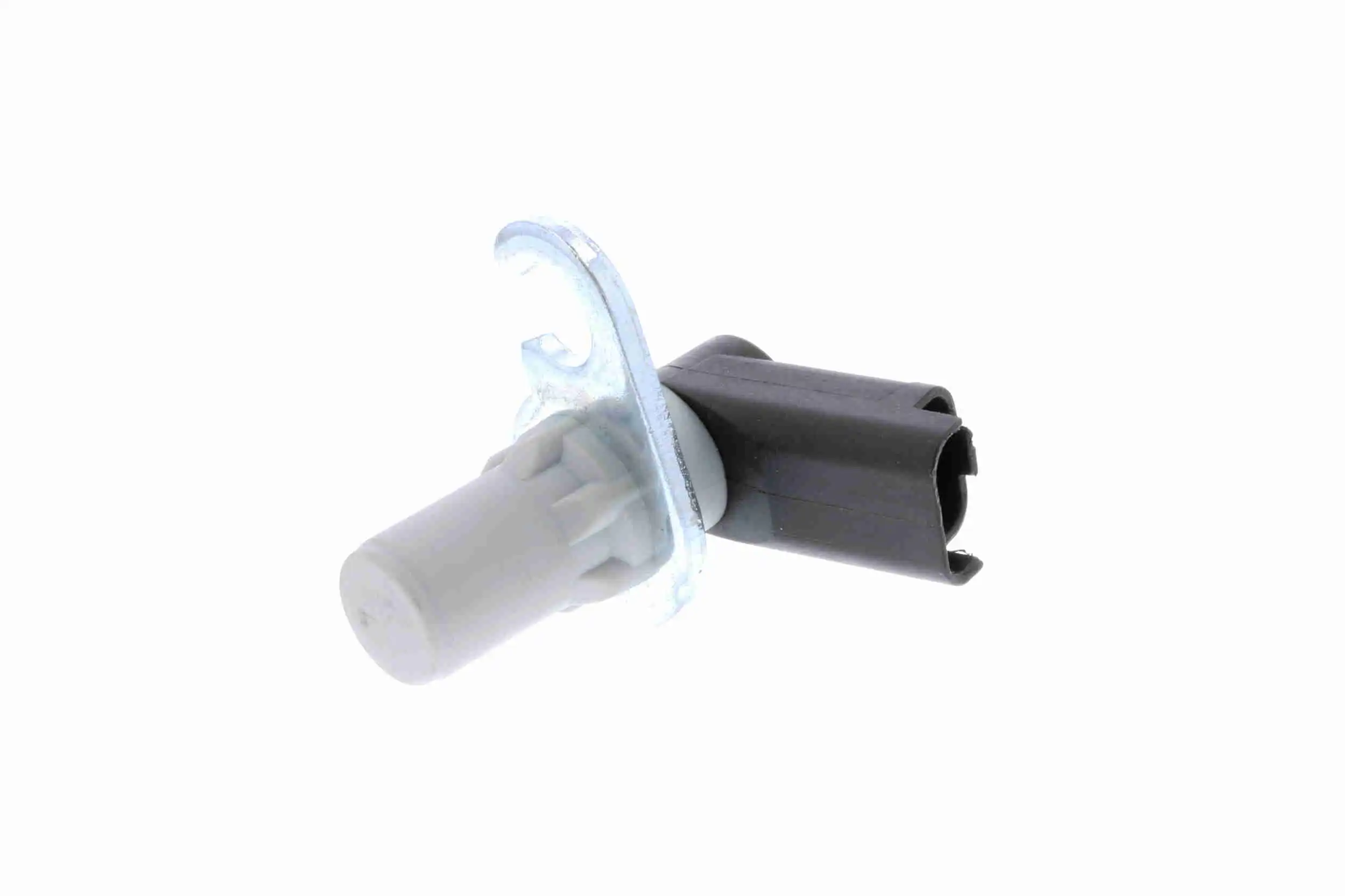 VEMO V22-72-0025