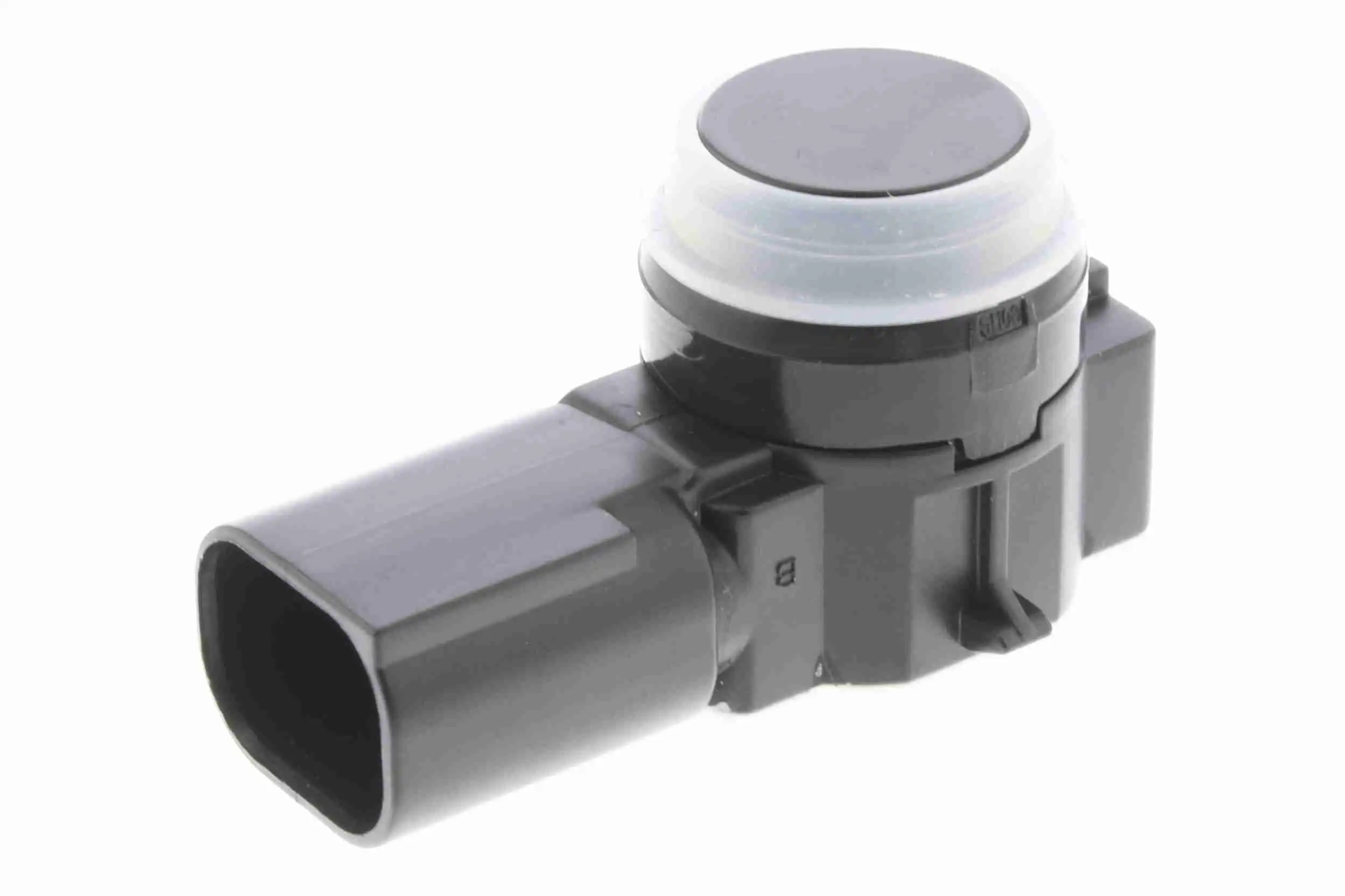 VEMO V22-72-0114