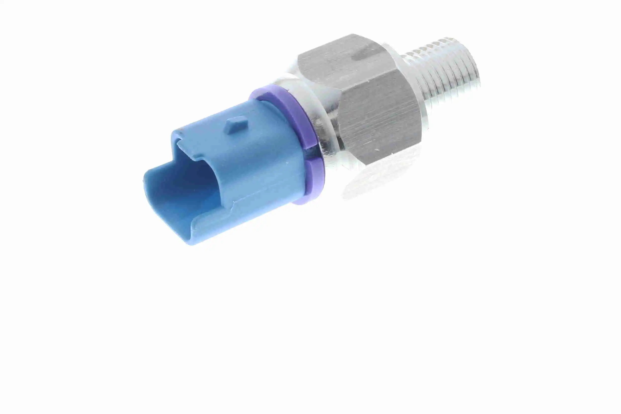 VEMO V22-73-0013