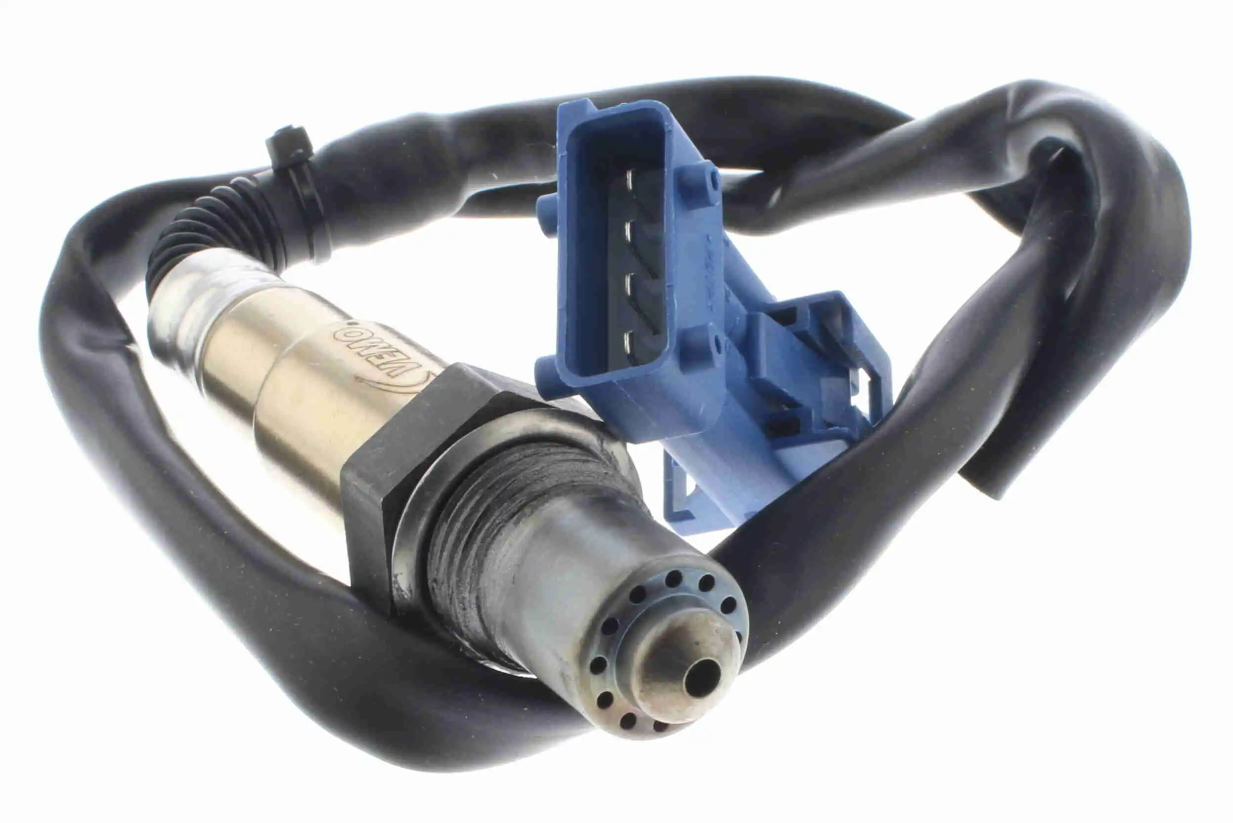 VEMO V22-76-0007