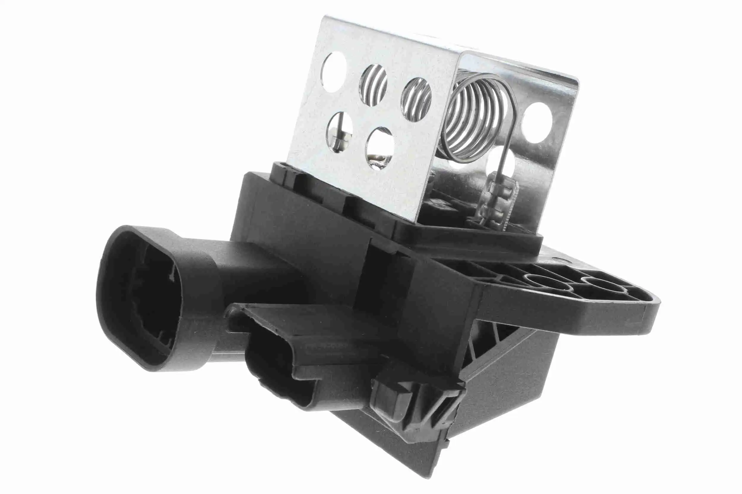 VEMO V22-79-0011